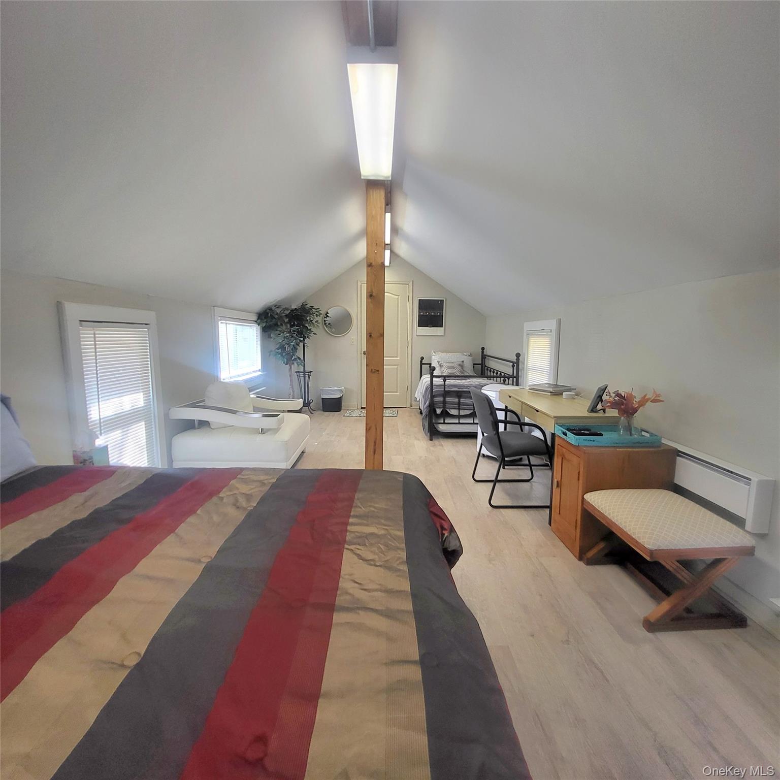 #3 photo, 126 Sullivan Street, Wurtsboro , NY 12790