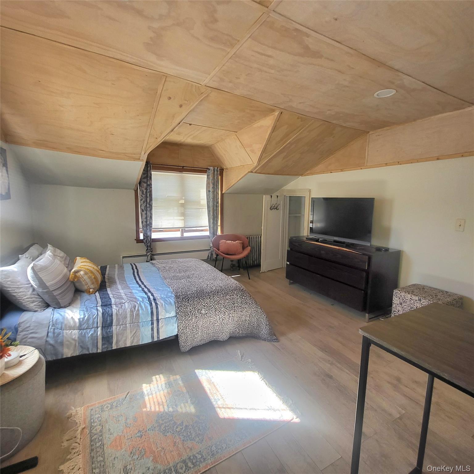 #5 photo, 126 Sullivan Street, Wurtsboro , NY 12790