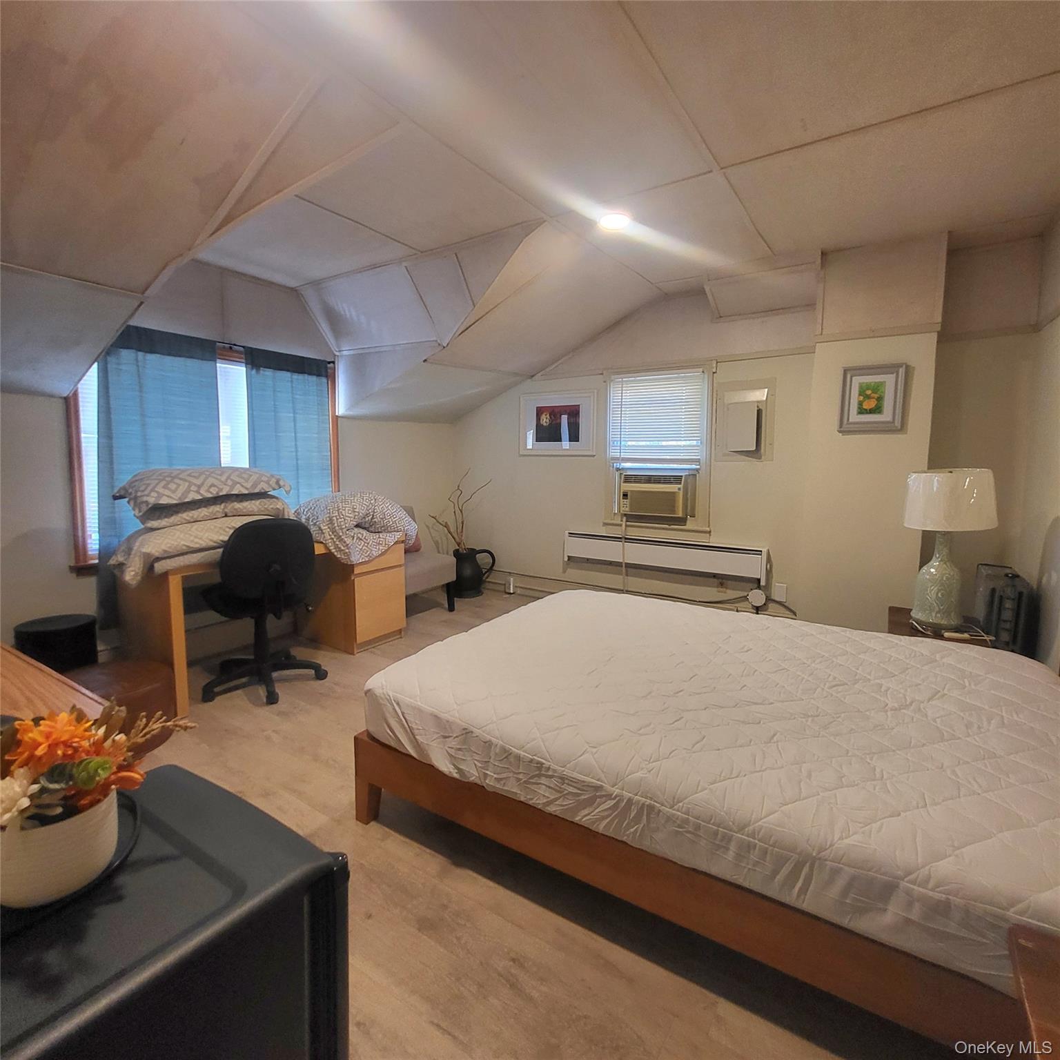 #6 photo, 126 Sullivan Street, Wurtsboro , NY 12790