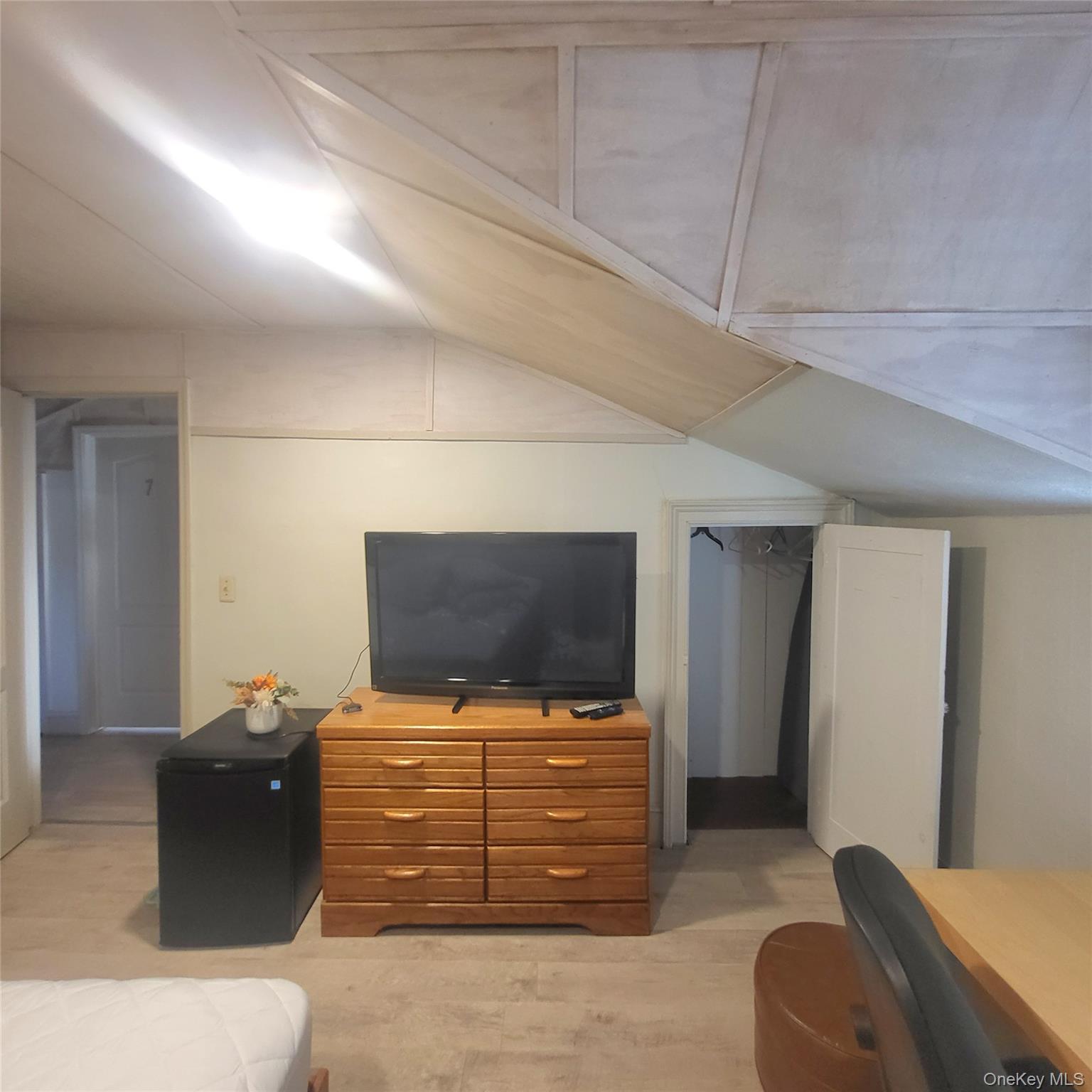 #7 photo, 126 Sullivan Street, Wurtsboro , NY 12790