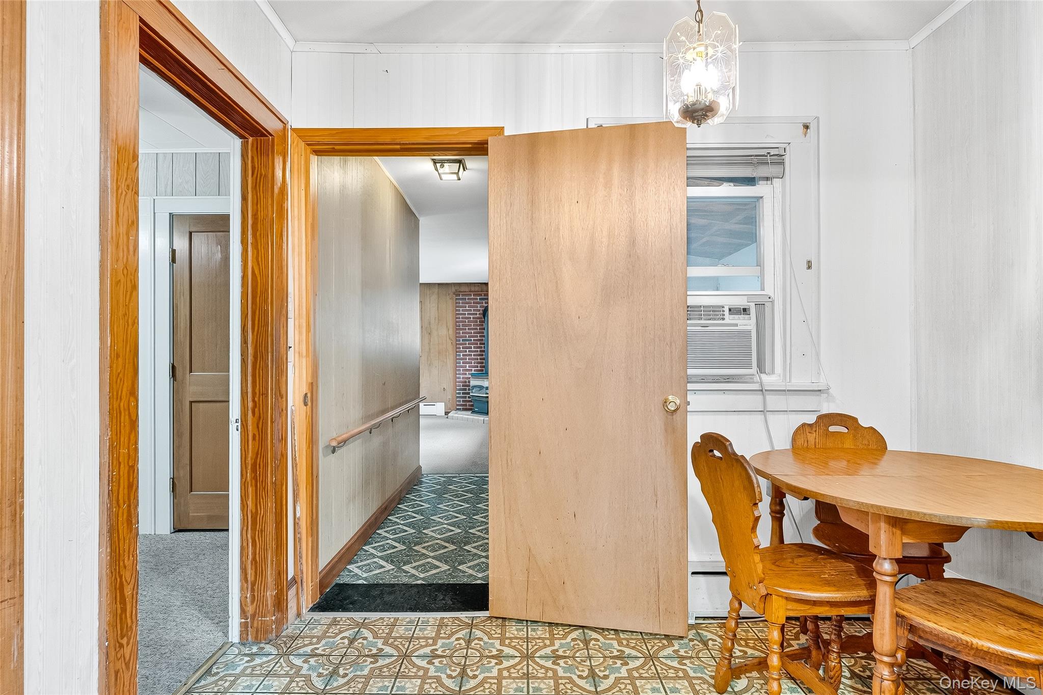 #16 photo, 18 Oakwood Road, Bardonia , NY 10954