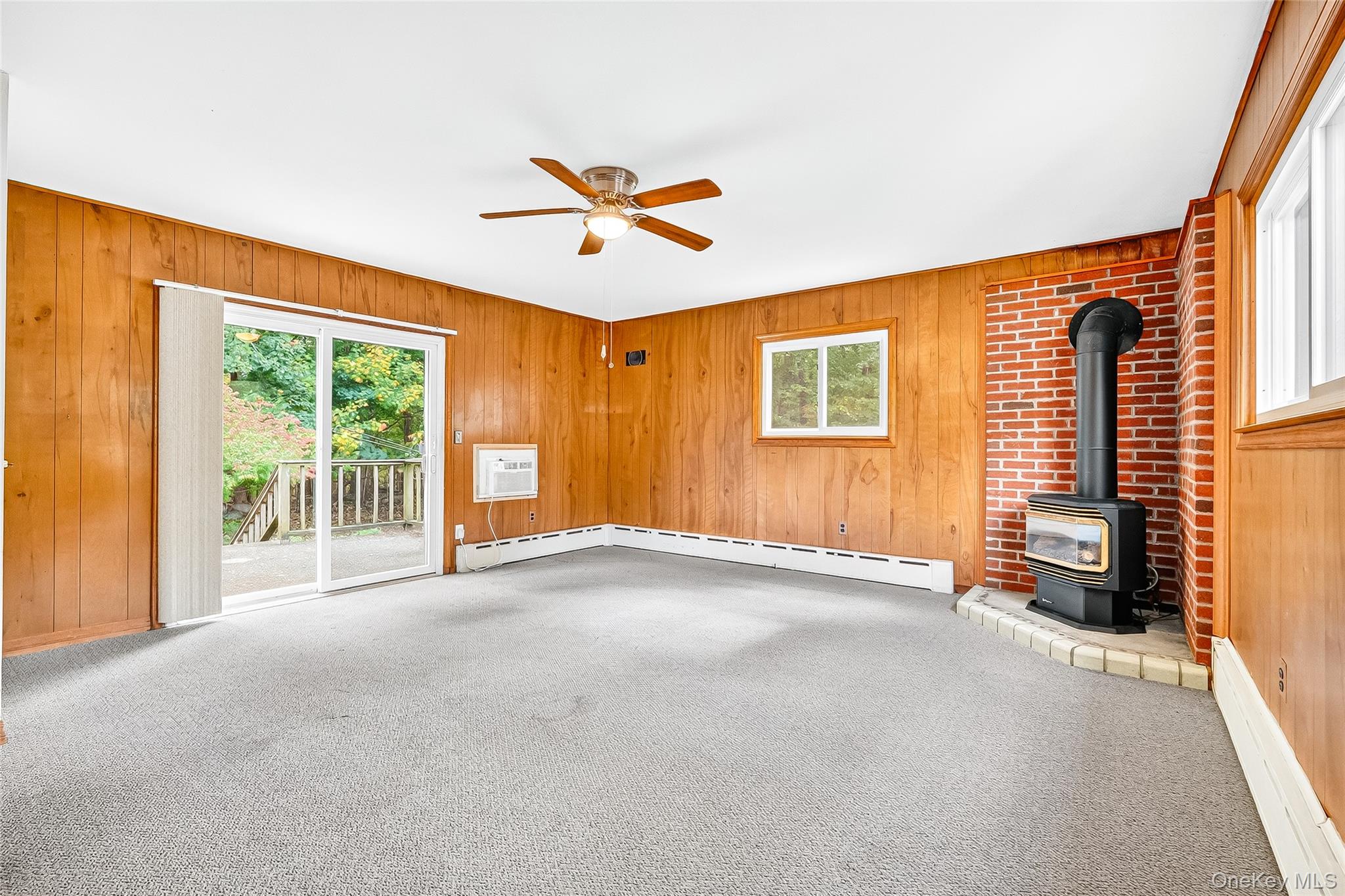 #17 photo, 18 Oakwood Road, Bardonia , NY 10954