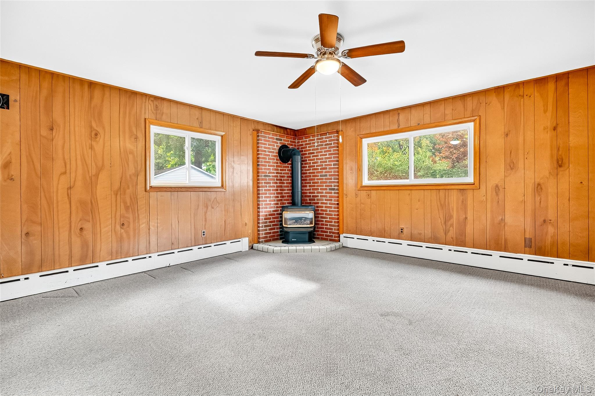 #18 photo, 18 Oakwood Road, Bardonia , NY 10954