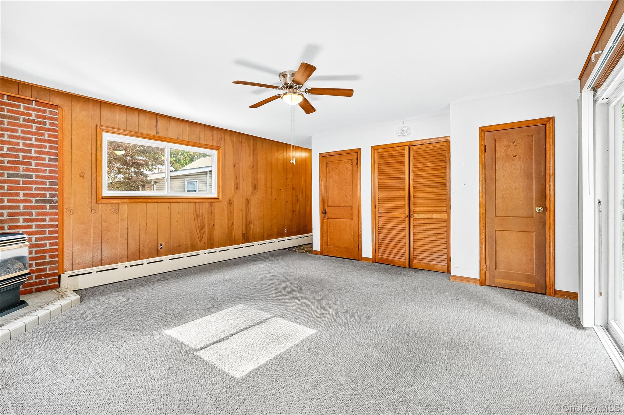 #19 photo, 18 Oakwood Road, Bardonia , NY 10954