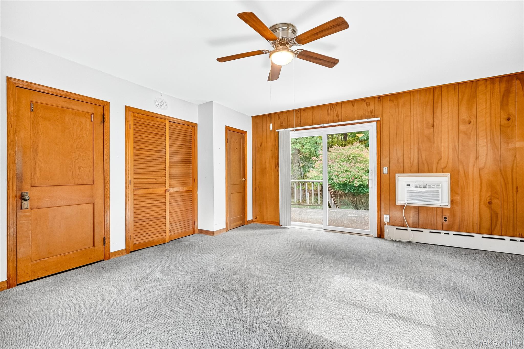 #20 photo, 18 Oakwood Road, Bardonia , NY 10954