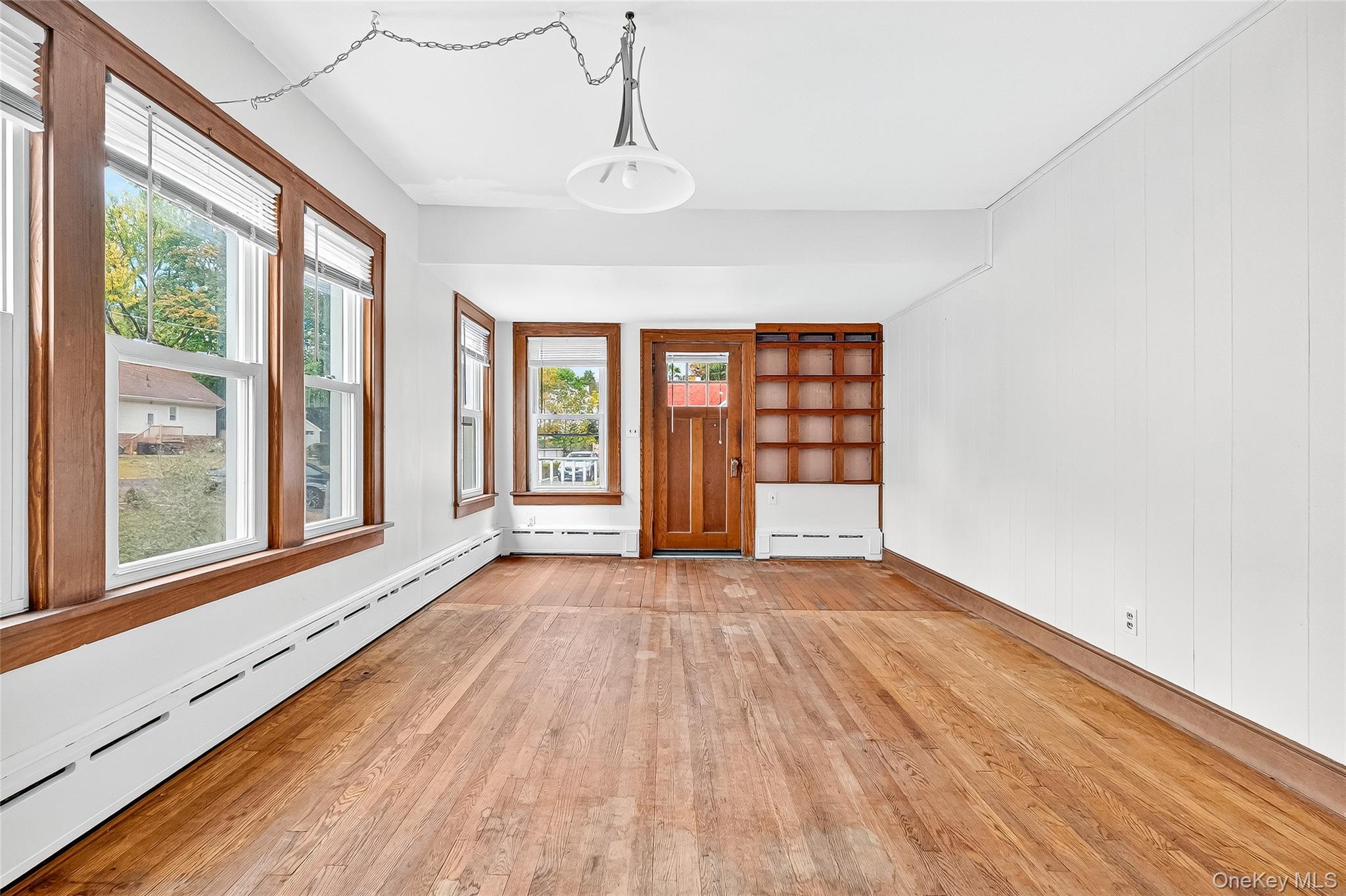 #5 photo, 18 Oakwood Road, Bardonia , NY 10954