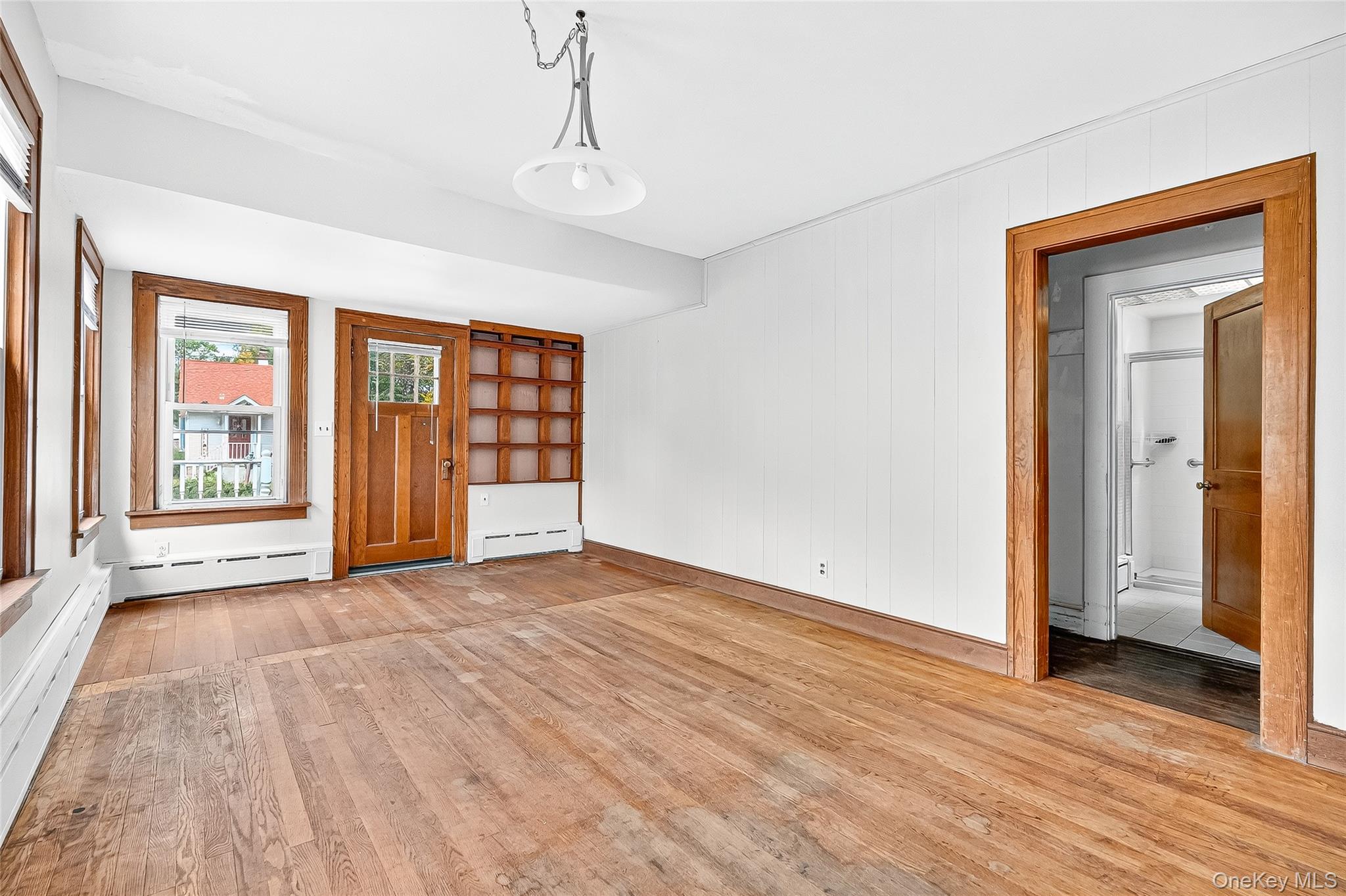 #6 photo, 18 Oakwood Road, Bardonia , NY 10954