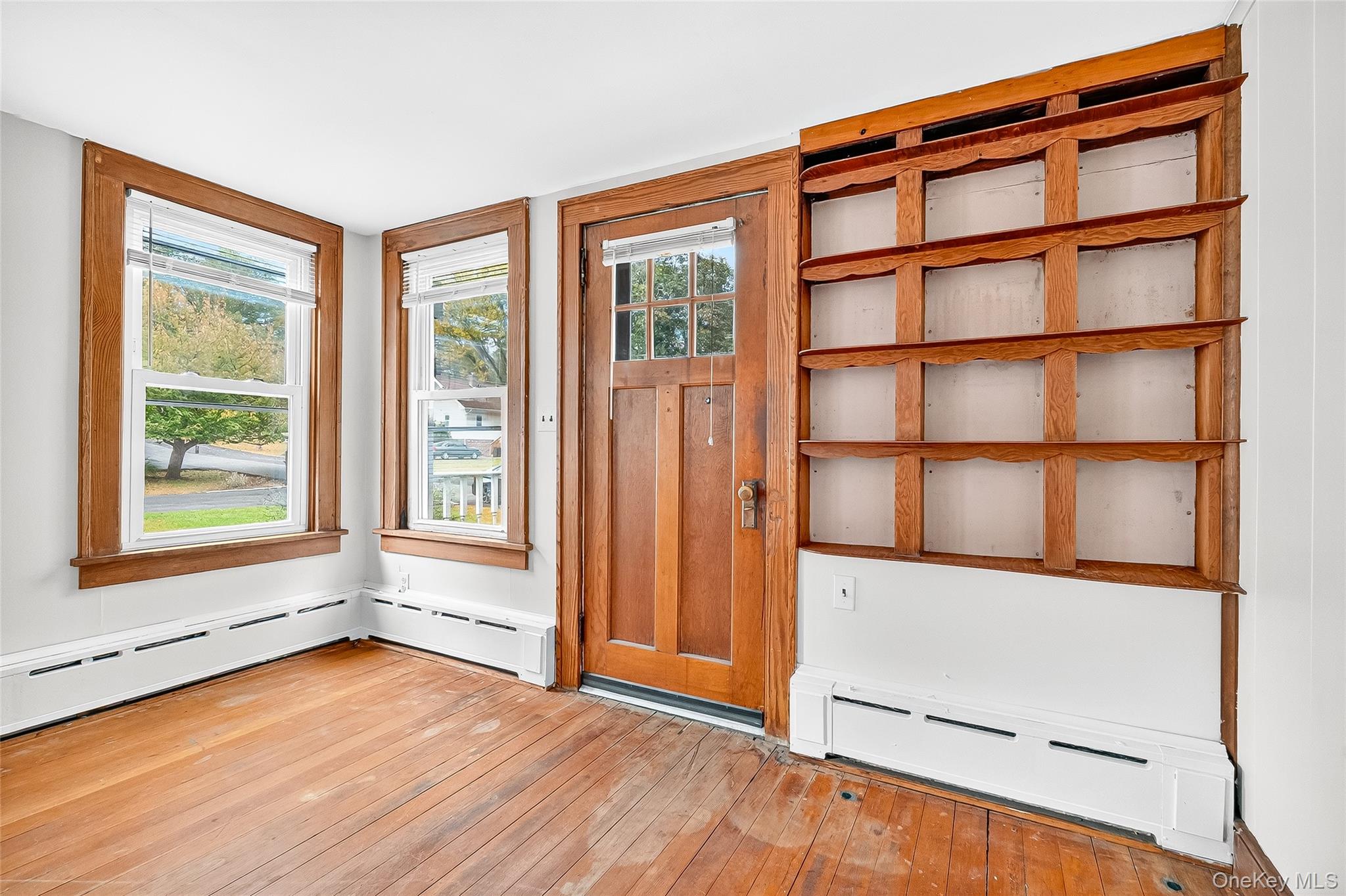 #7 photo, 18 Oakwood Road, Bardonia , NY 10954