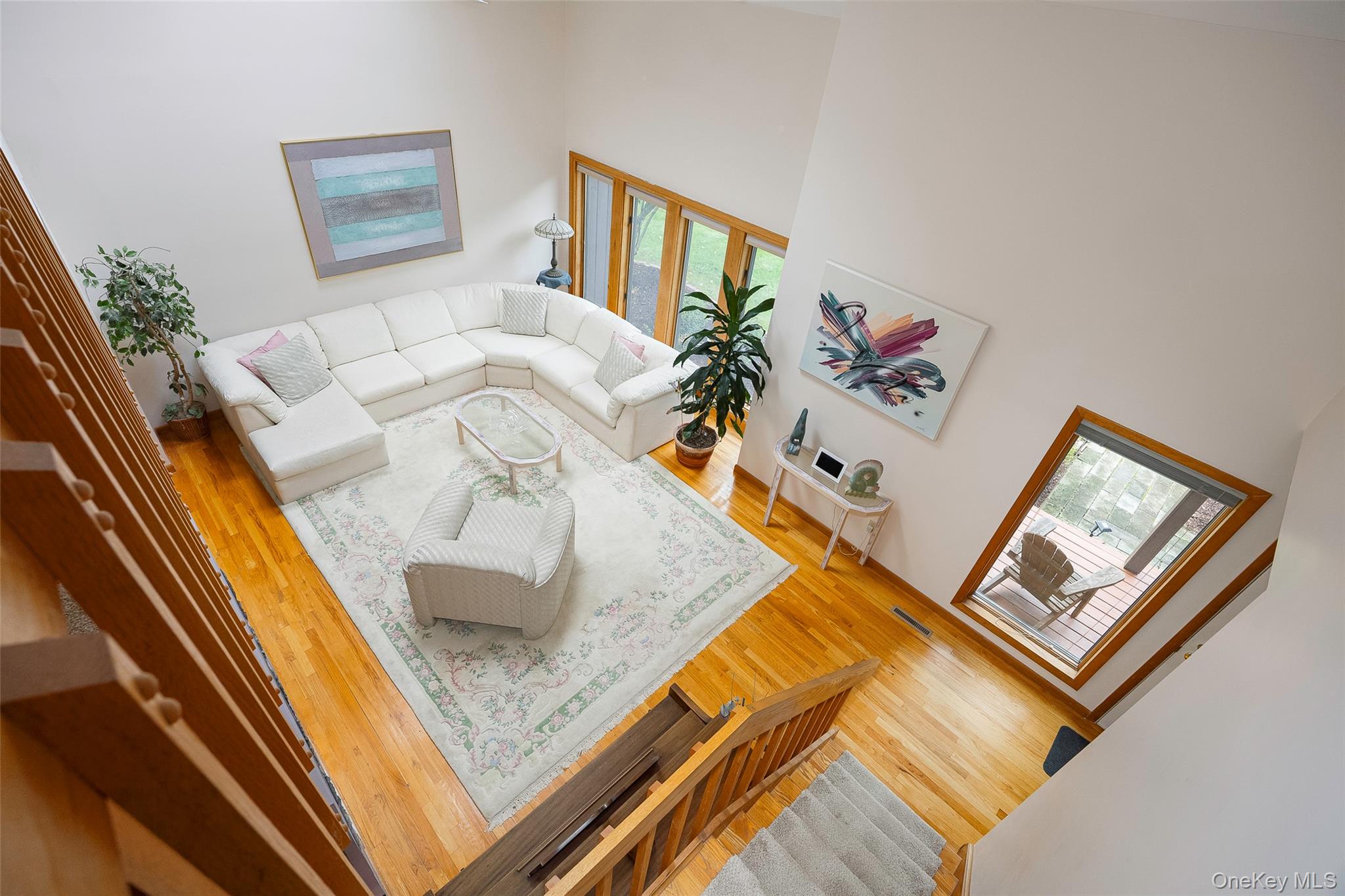 #11 photo, 2 English Way, Pleasant Valley , NY 12569