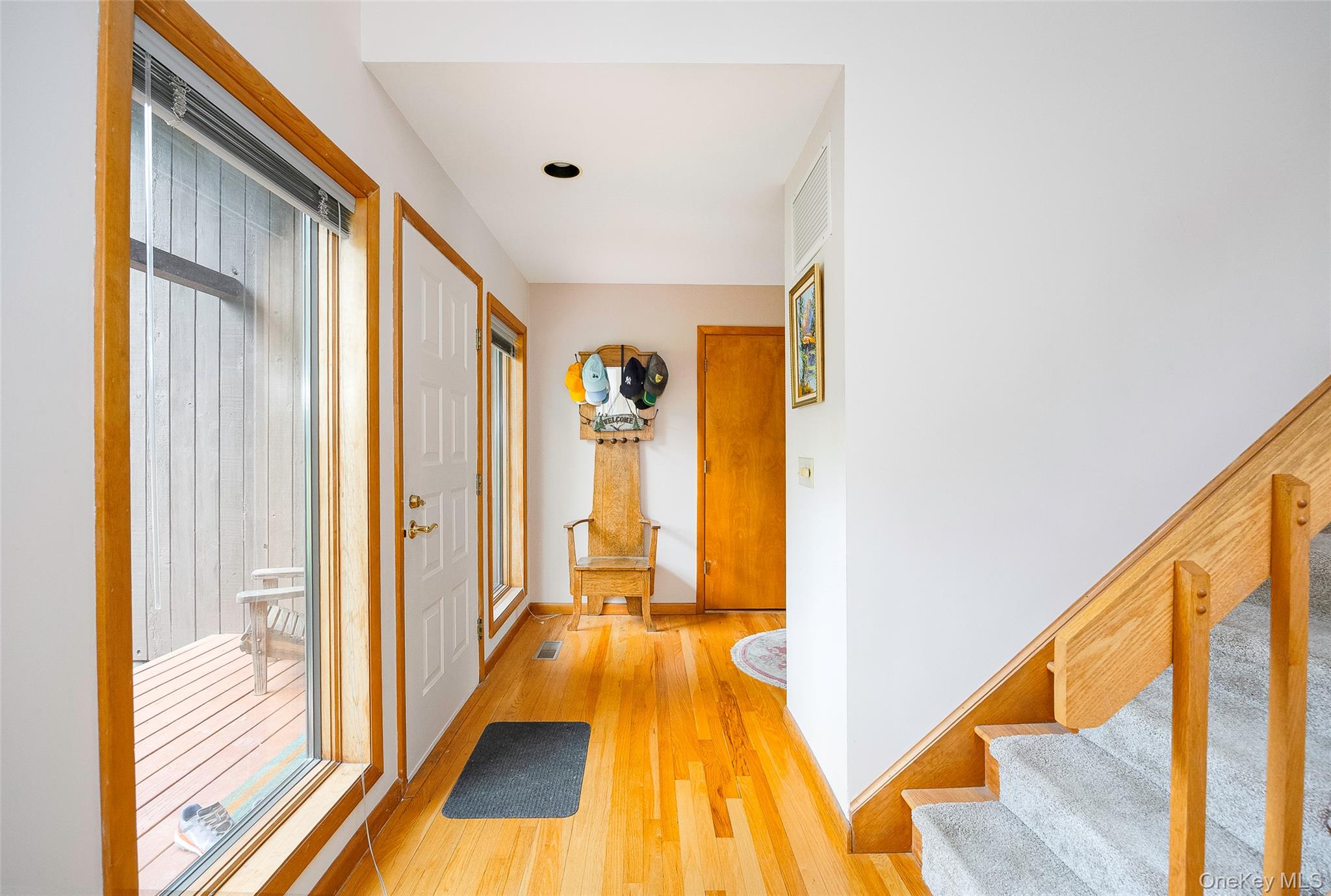 #14 photo, 2 English Way, Pleasant Valley , NY 12569