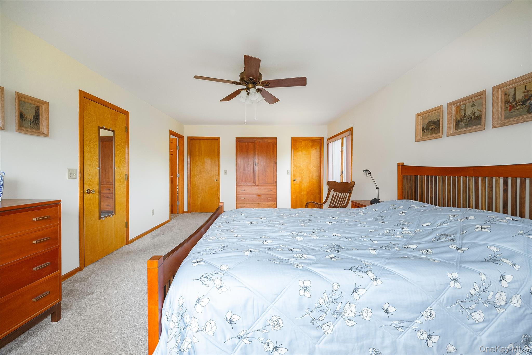 #15 photo, 2 English Way, Pleasant Valley , NY 12569