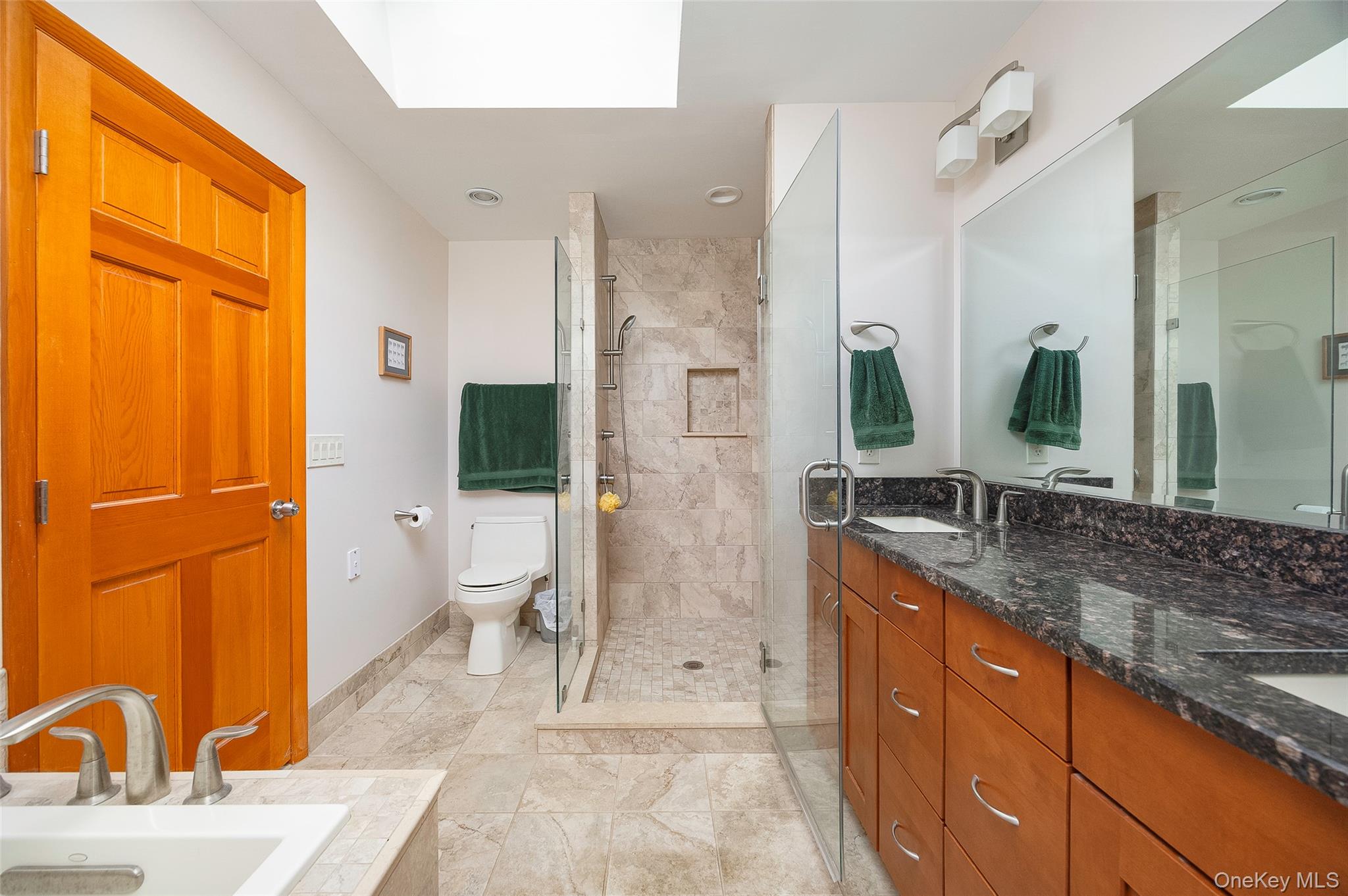 #17 photo, 2 English Way, Pleasant Valley , NY 12569