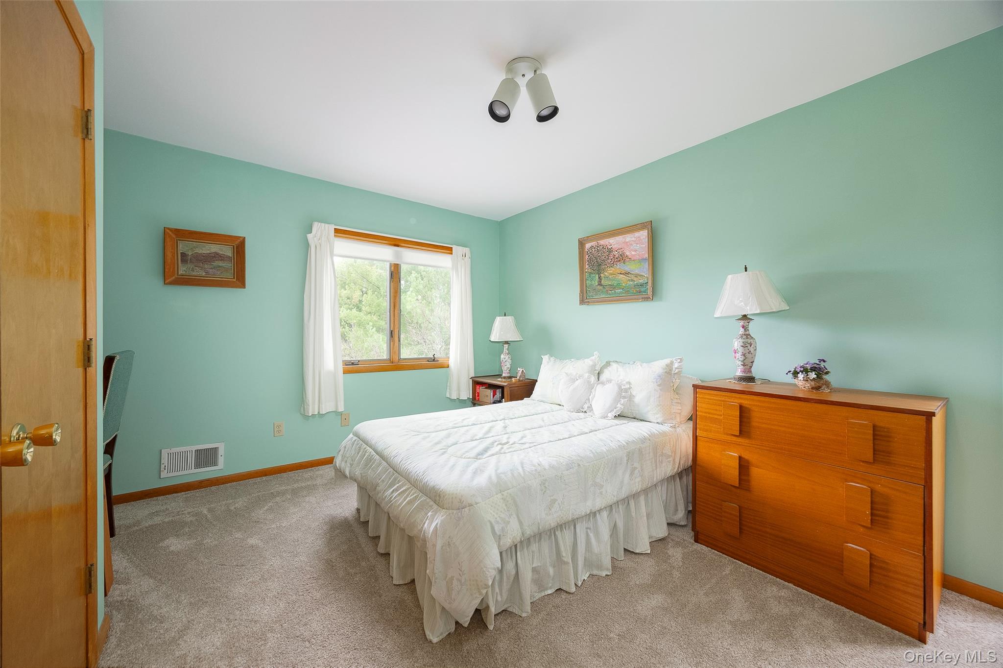 #19 photo, 2 English Way, Pleasant Valley , NY 12569