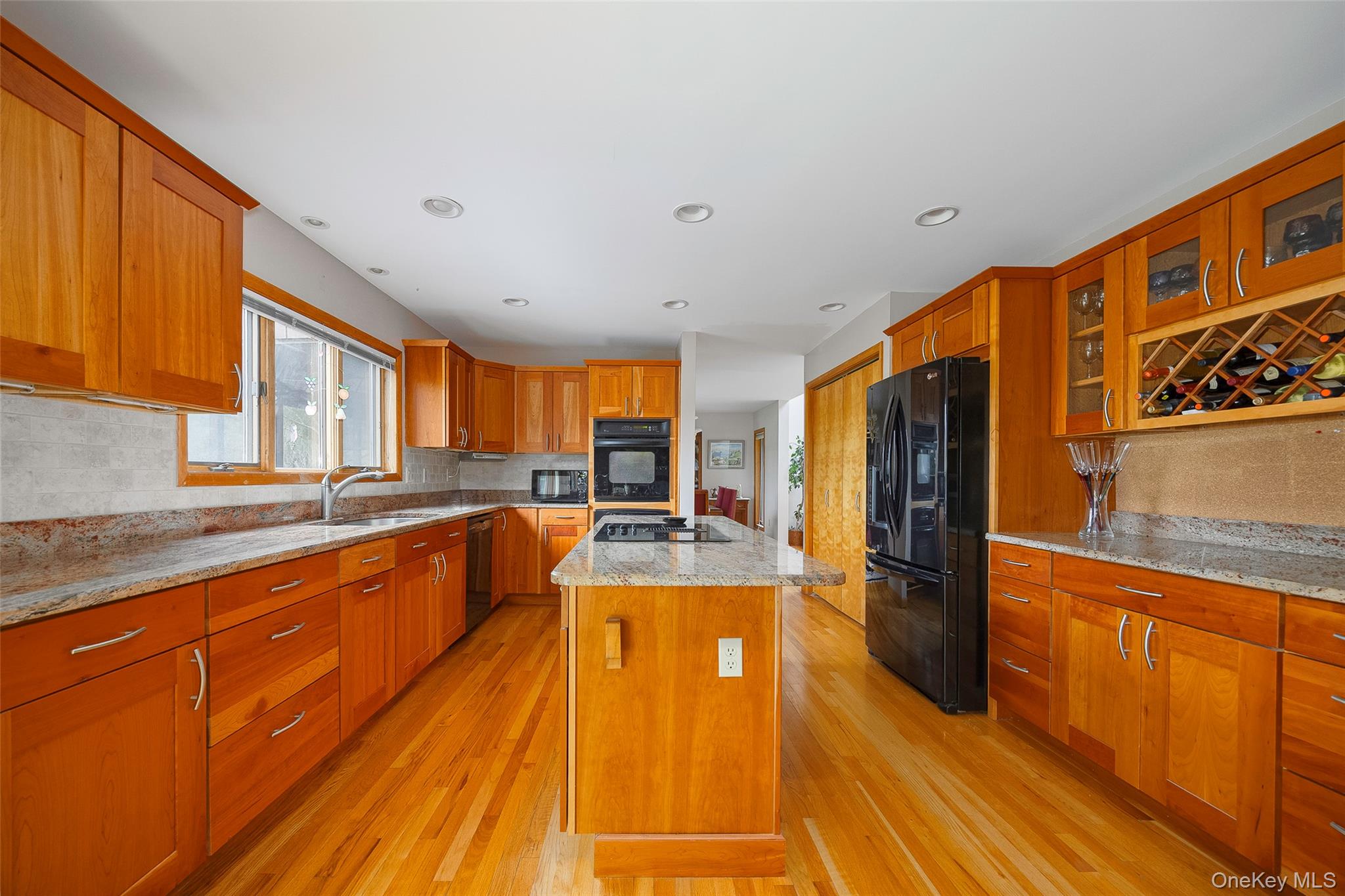 #2 photo, 2 English Way, Pleasant Valley , NY 12569