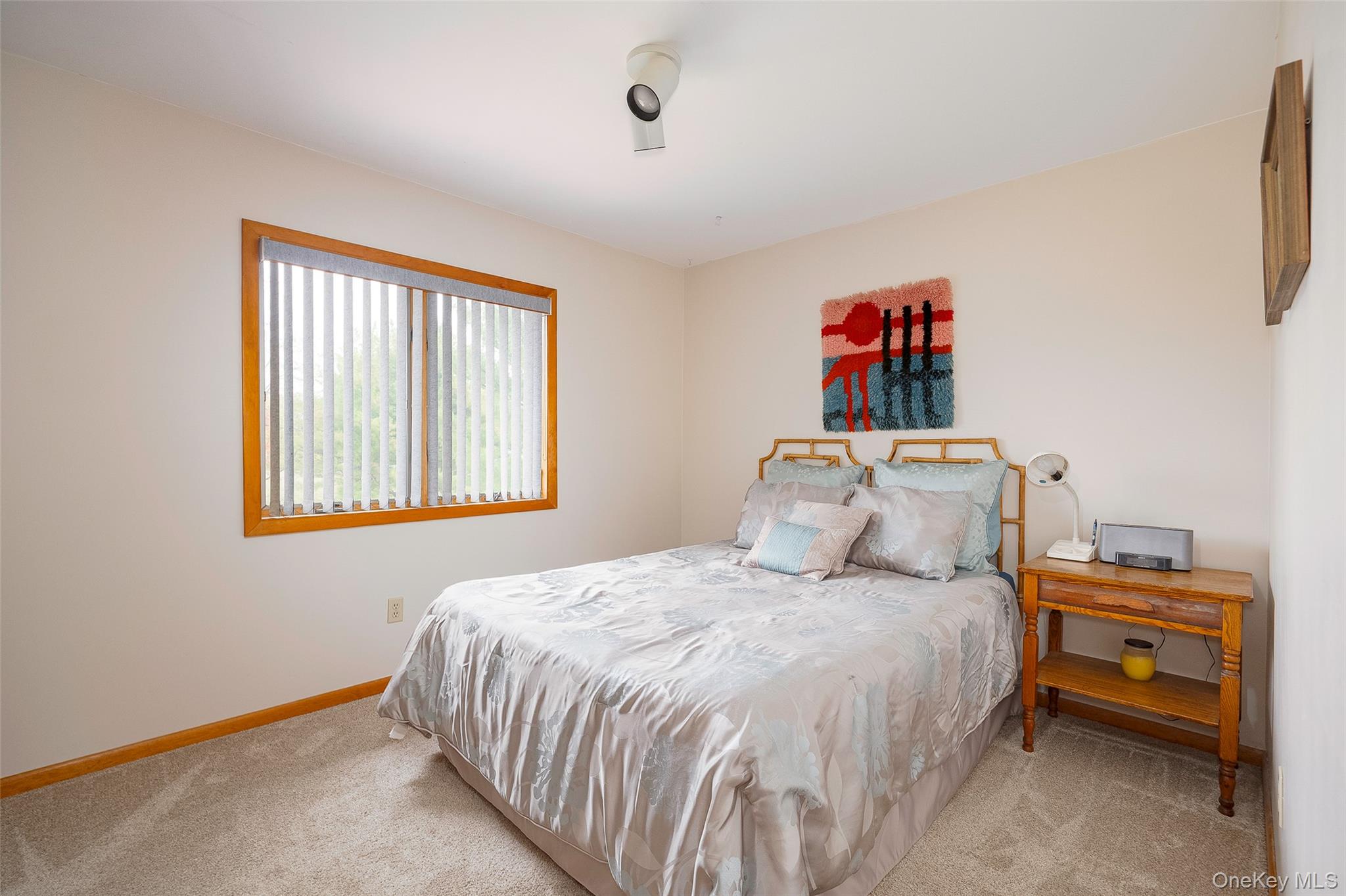 #20 photo, 2 English Way, Pleasant Valley , NY 12569