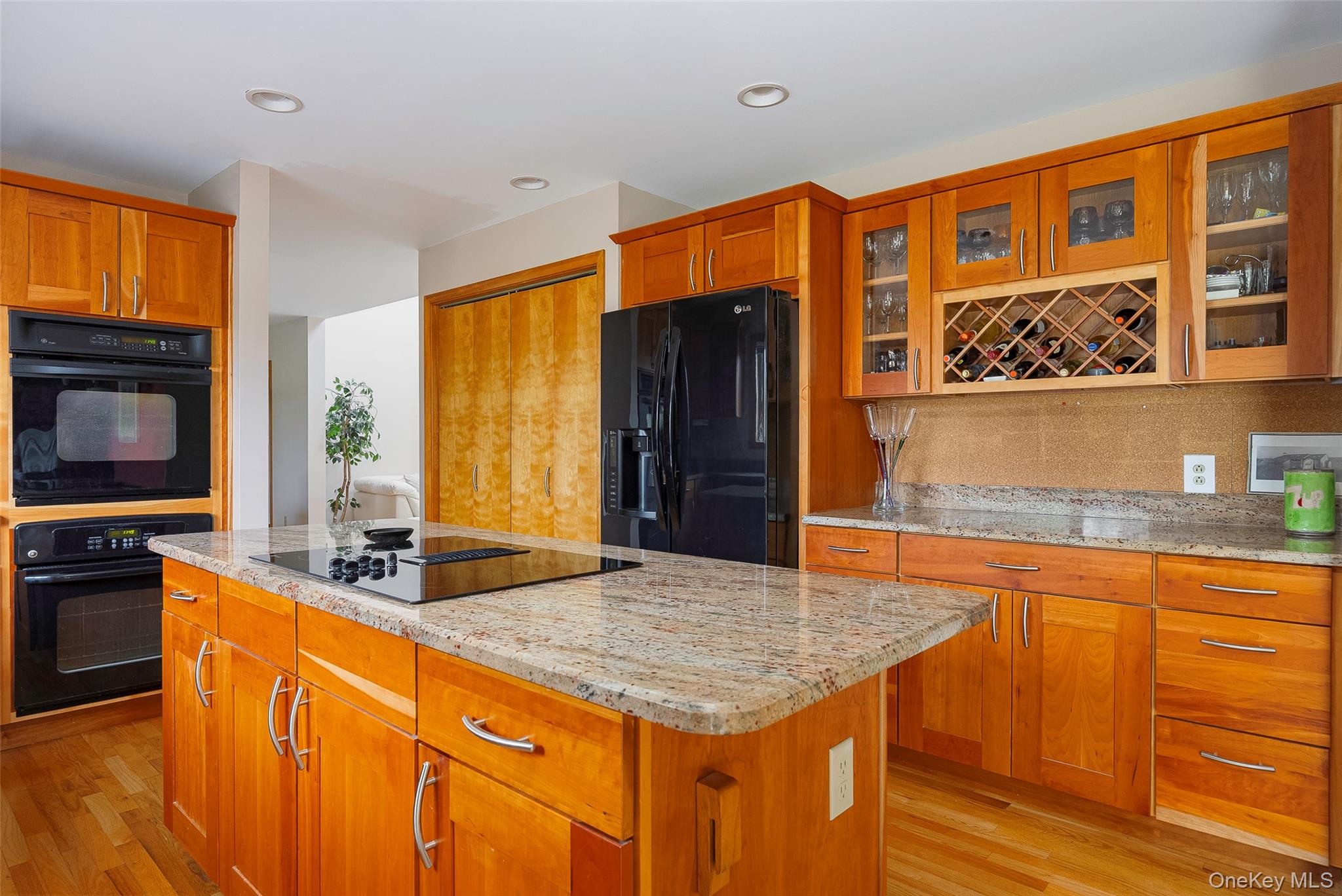 #3 photo, 2 English Way, Pleasant Valley , NY 12569