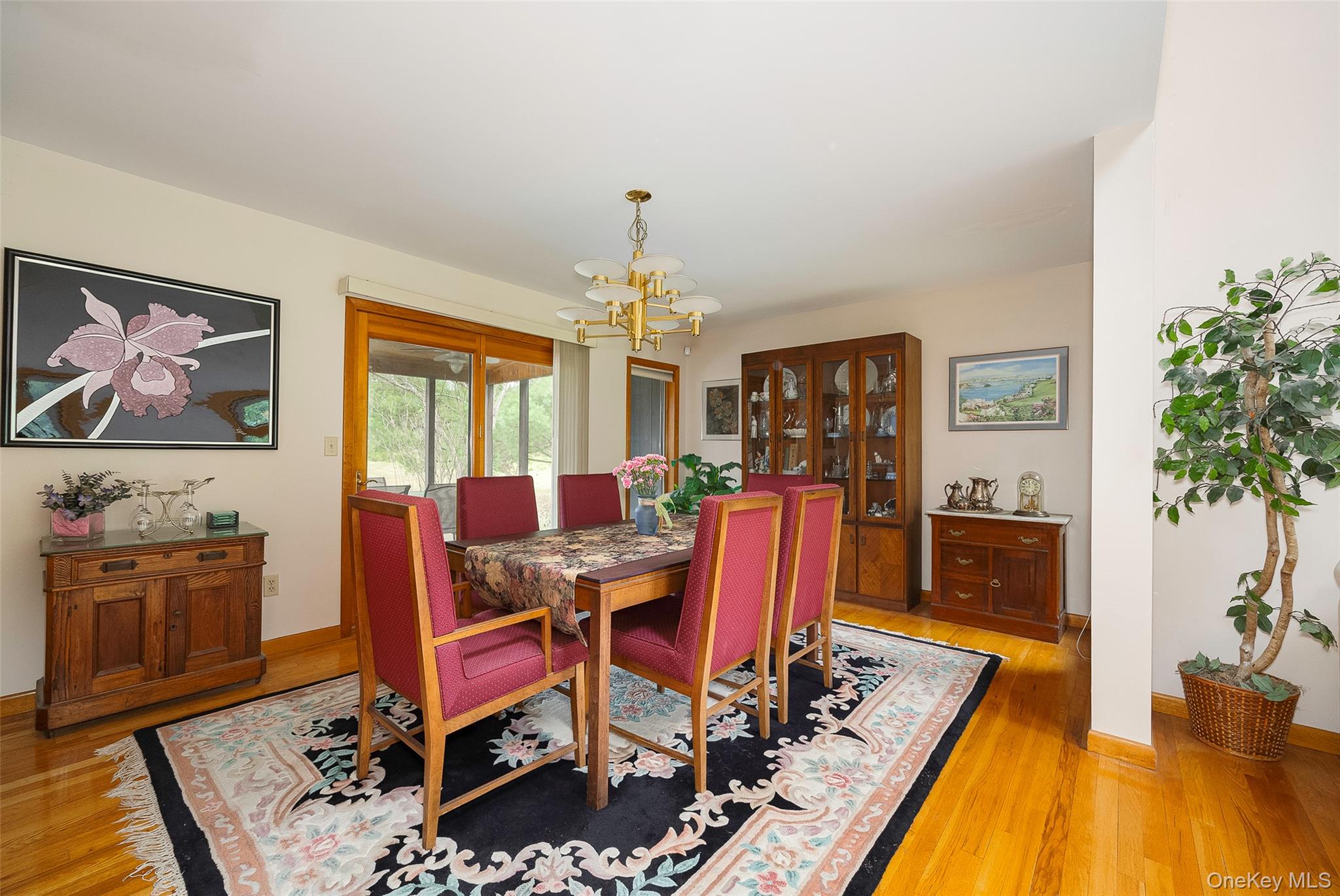 #7 photo, 2 English Way, Pleasant Valley , NY 12569