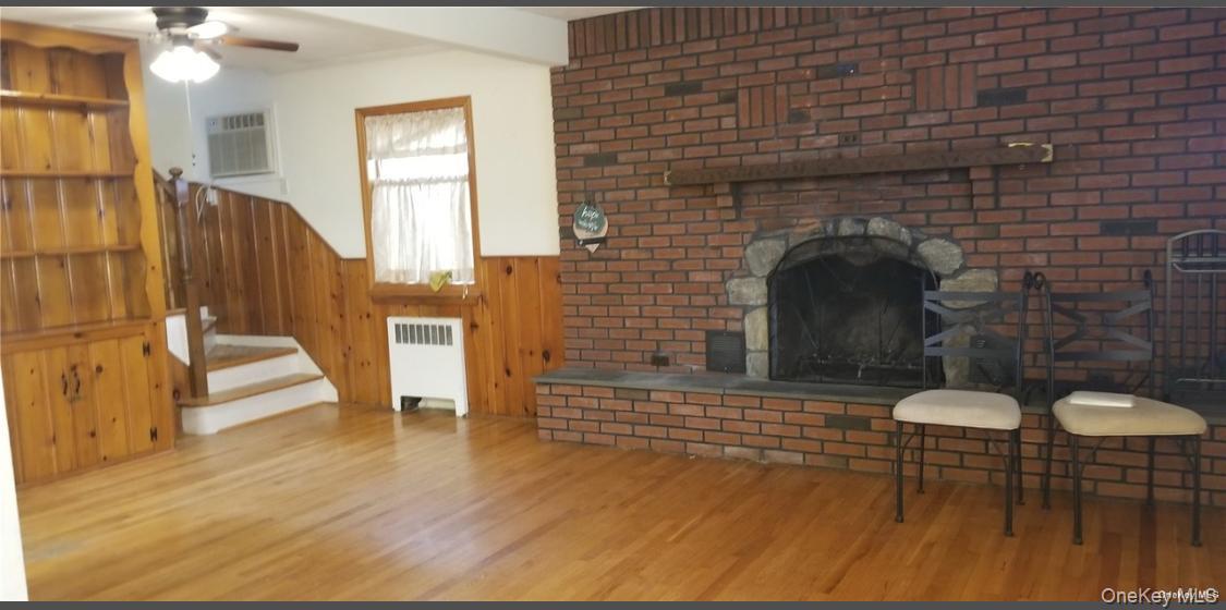 #12 photo, 211 Brown Street, ナッソー郡 Mineola , NY 11501