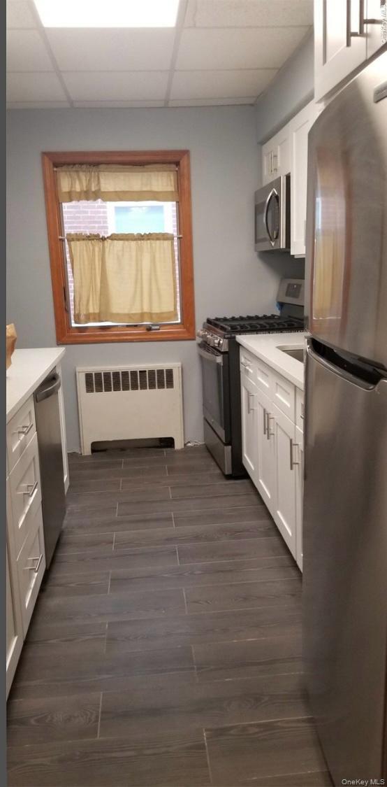 #13 photo, 211 Brown Street, ナッソー郡 Mineola , NY 11501