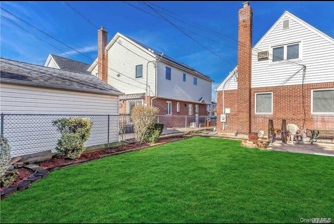 #3 photo, 211 Brown Street, ナッソー郡 Mineola , NY 11501