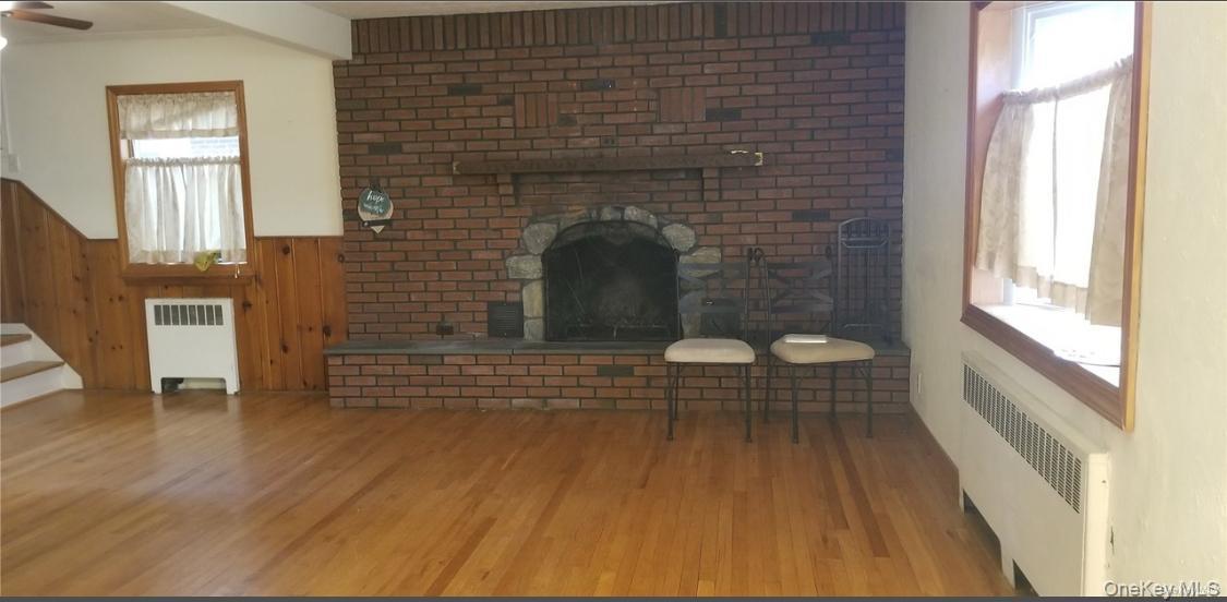 #8 photo, 211 Brown Street, ナッソー郡 Mineola , NY 11501