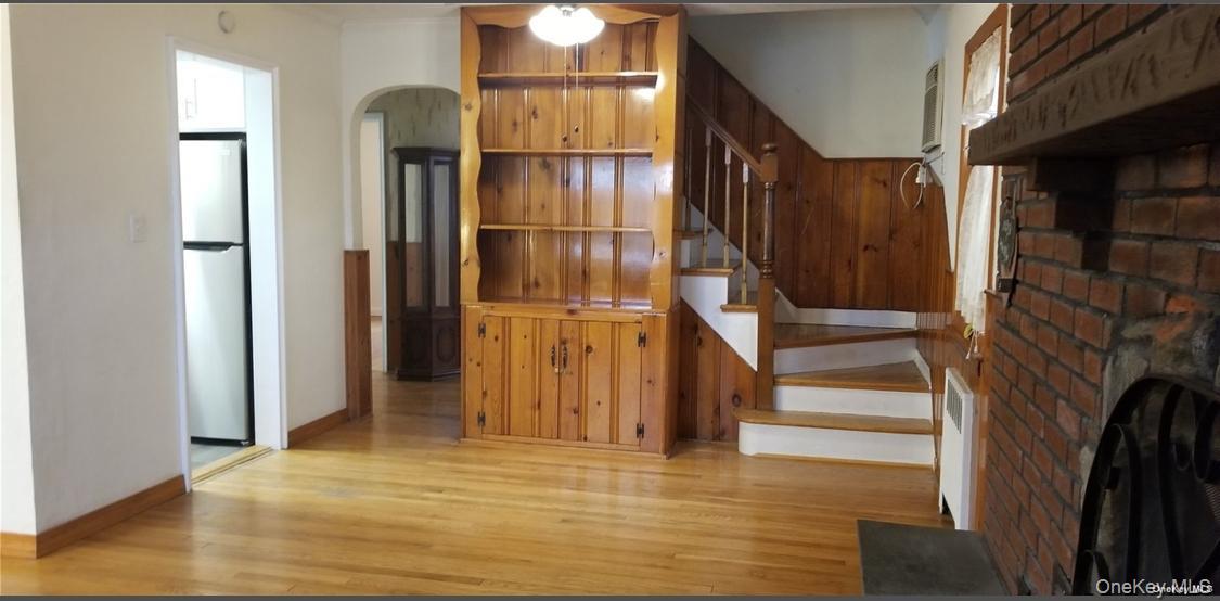 #9 photo, 211 Brown Street, ナッソー郡 Mineola , NY 11501