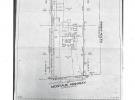 1467 Montauk Highway 东长岛 Mastic, NY