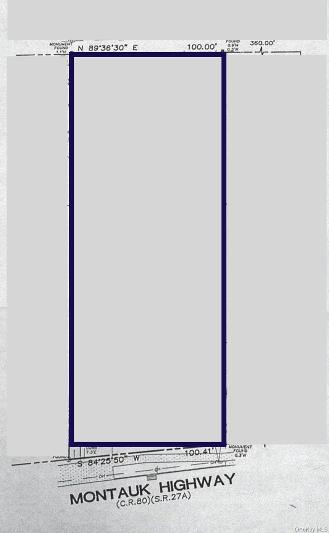 #2 photo, 1467 Montauk Highway, サフォーク郡 Mastic , NY 11967