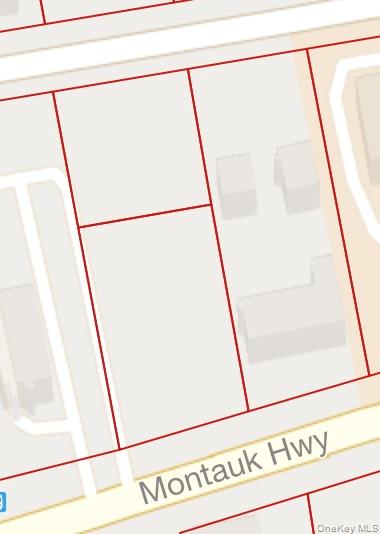 #3 photo, 1467 Montauk Highway, サフォーク郡 Mastic , NY 11967
