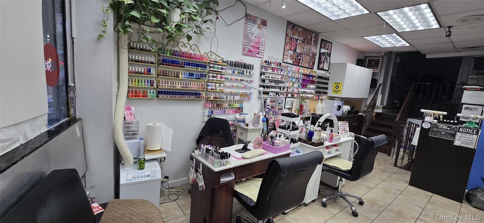 #2 photo, 10217 Roosevelt Avenue, クイーンズ区 Corona , NY 11368