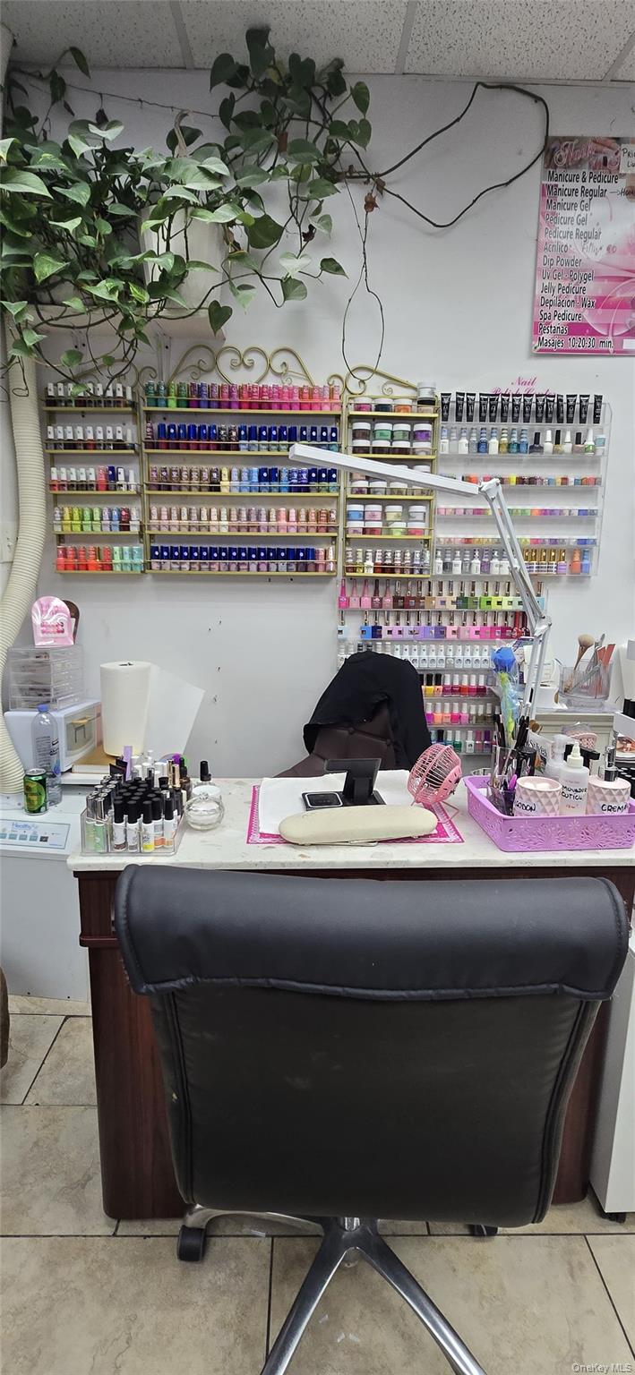 #4 photo, 10217 Roosevelt Avenue, クイーンズ区 Corona , NY 11368