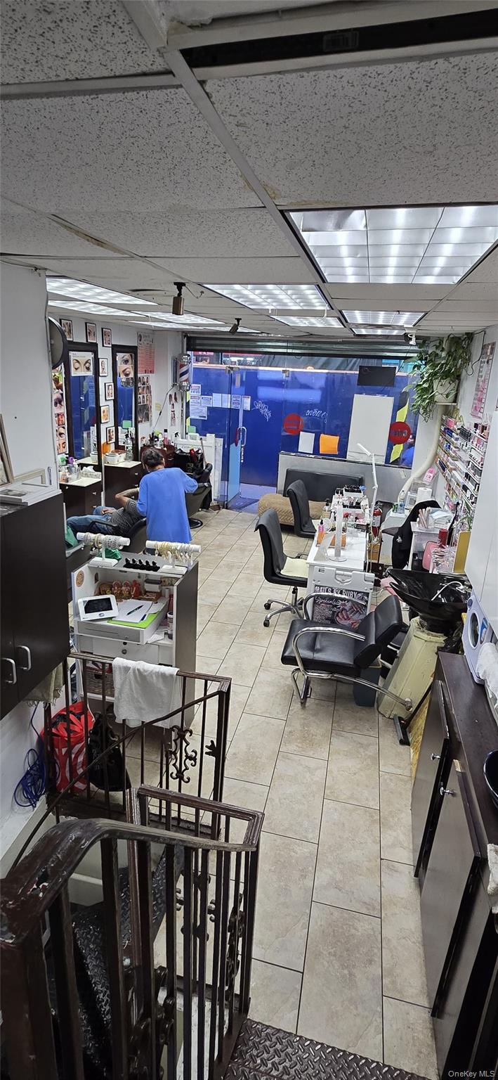 #6 photo, 10217 Roosevelt Avenue, クイーンズ区 Corona , NY 11368