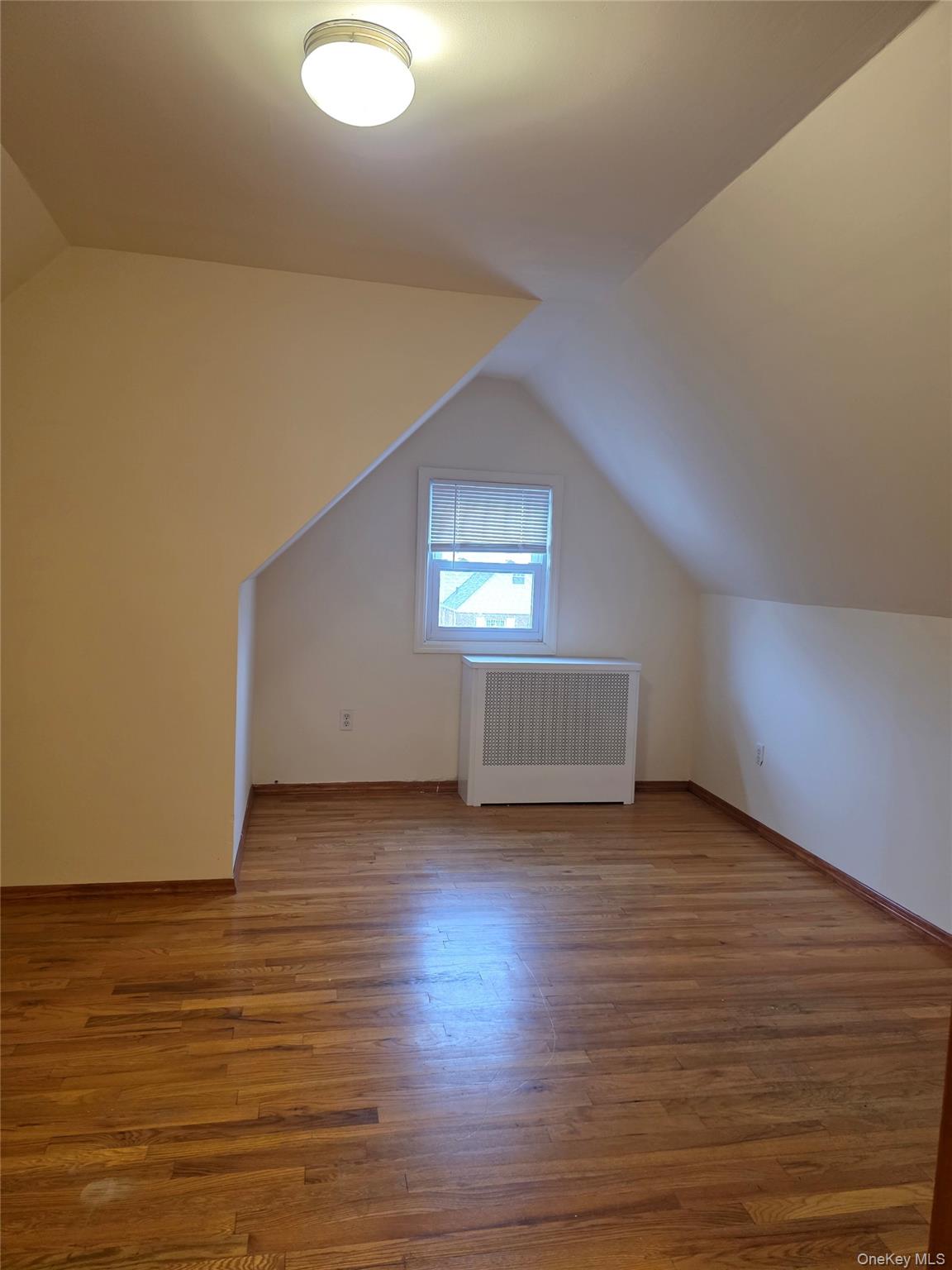 #12 photo, 5735 Parsons Boulevard, クイーンズ区 Fresh Meadows , NY 11365