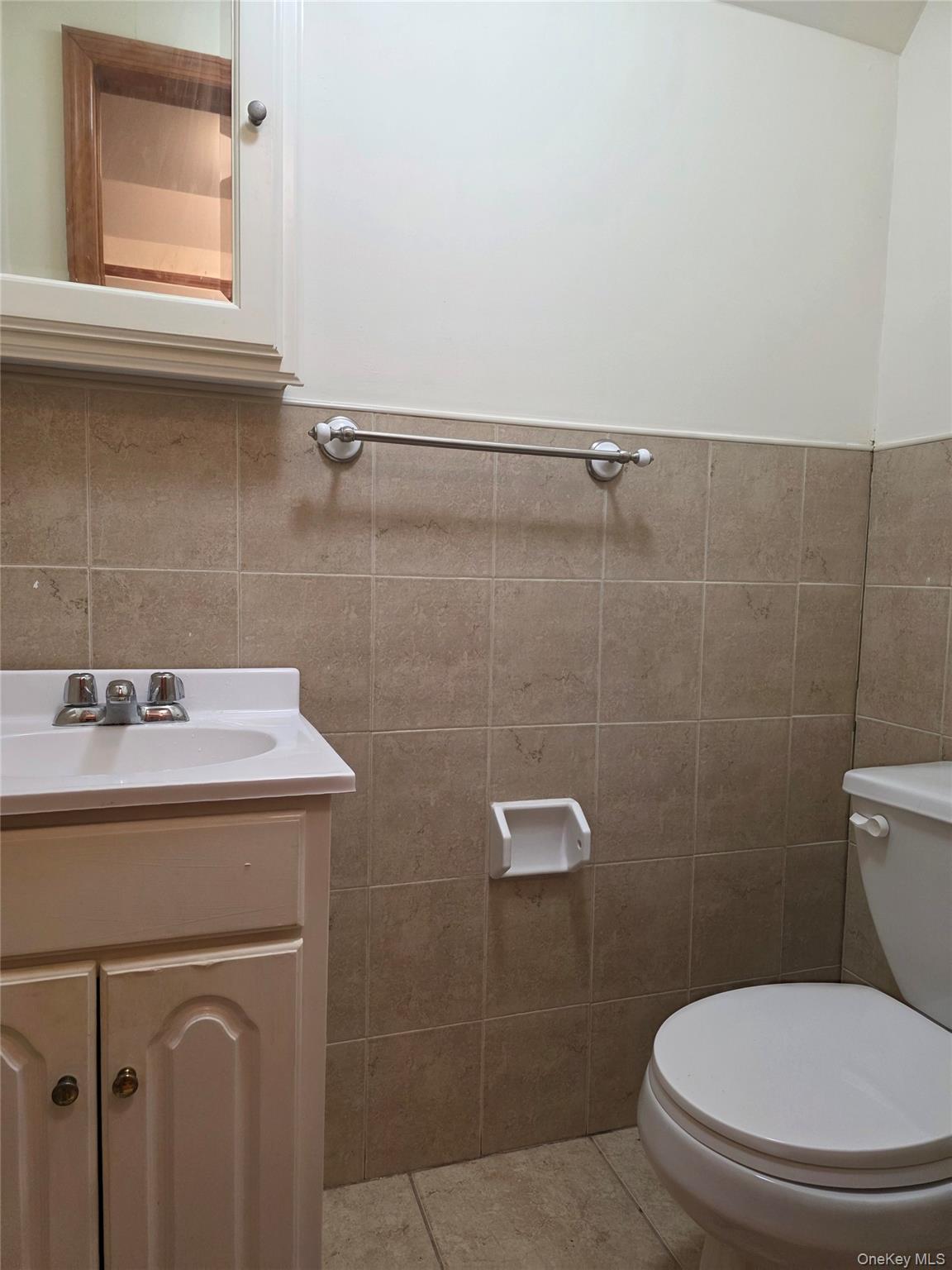 #13 photo, 5735 Parsons Boulevard, クイーンズ区 Fresh Meadows , NY 11365