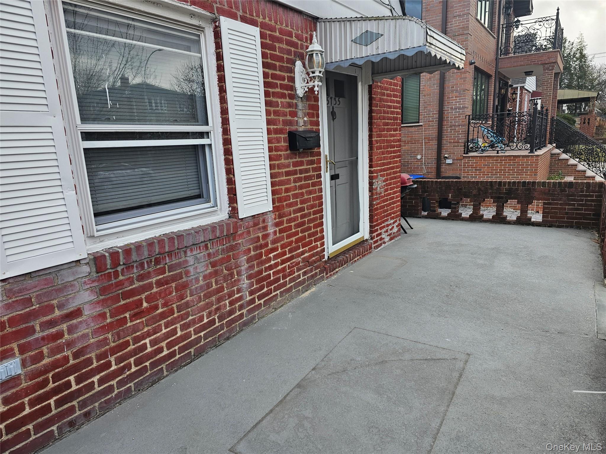 #2 photo, 5735 Parsons Boulevard, クイーンズ区 Fresh Meadows , NY 11365