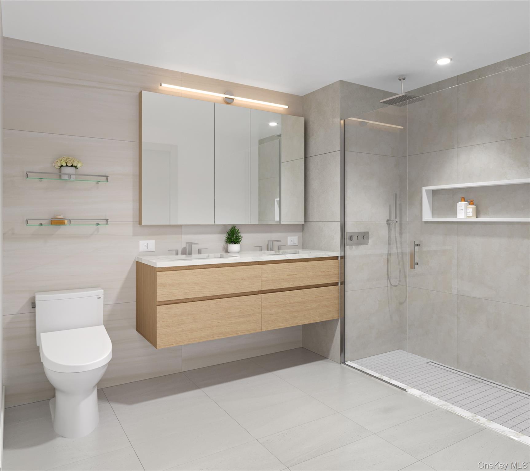 #2 photo, 138-18 Northern Boulevard, クイーンズ区 Flushing , NY 11354