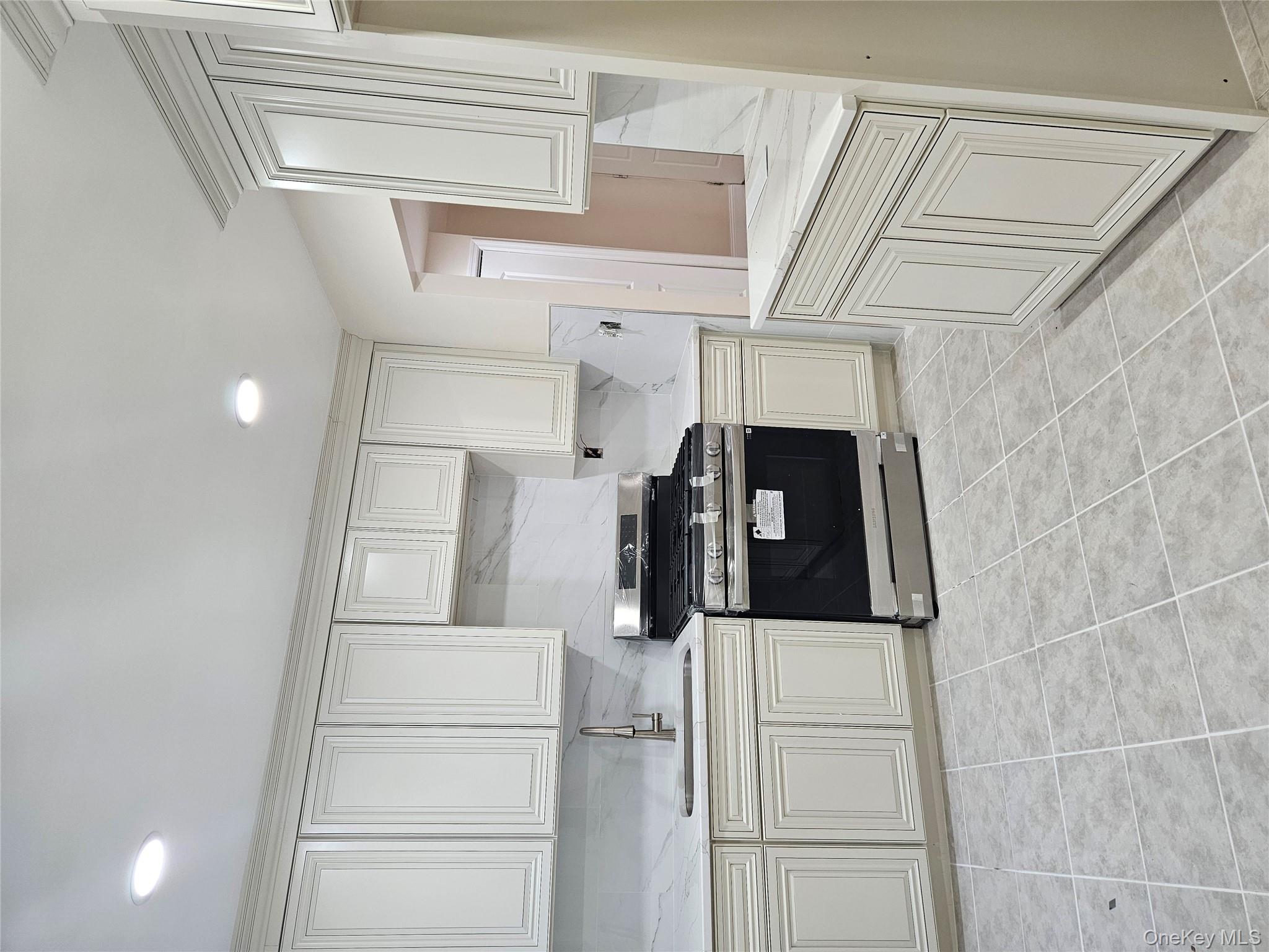 #1 photo, 1222 Simpson St, ブロンクス区 Bronx , NY 10459