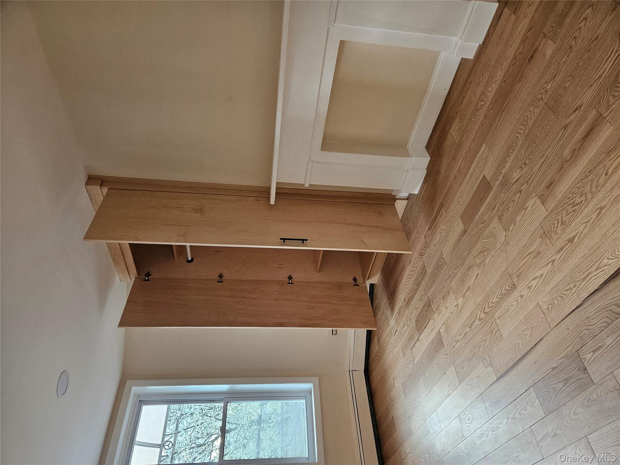 #2 photo, 1222 Simpson St, ブロンクス区 Bronx , NY 10459