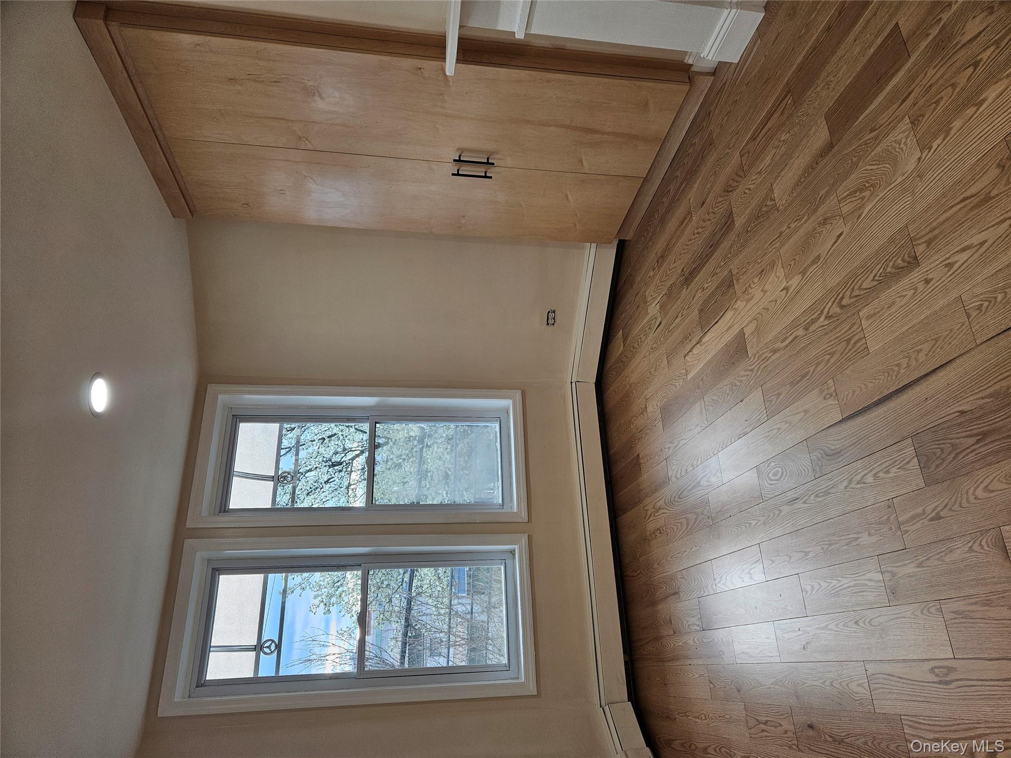 #3 photo, 1222 Simpson St, ブロンクス区 Bronx , NY 10459