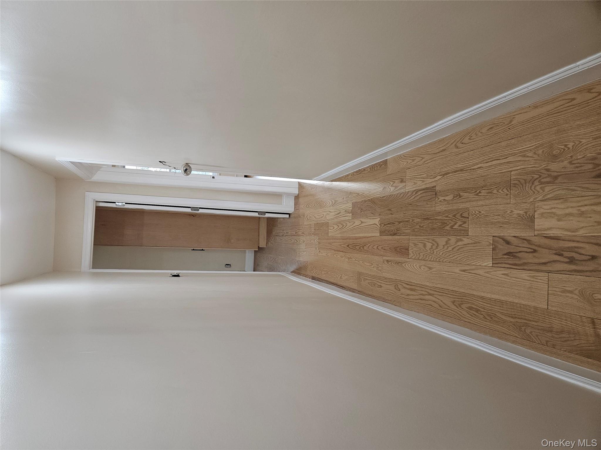 #4 photo, 1222 Simpson St, ブロンクス区 Bronx , NY 10459