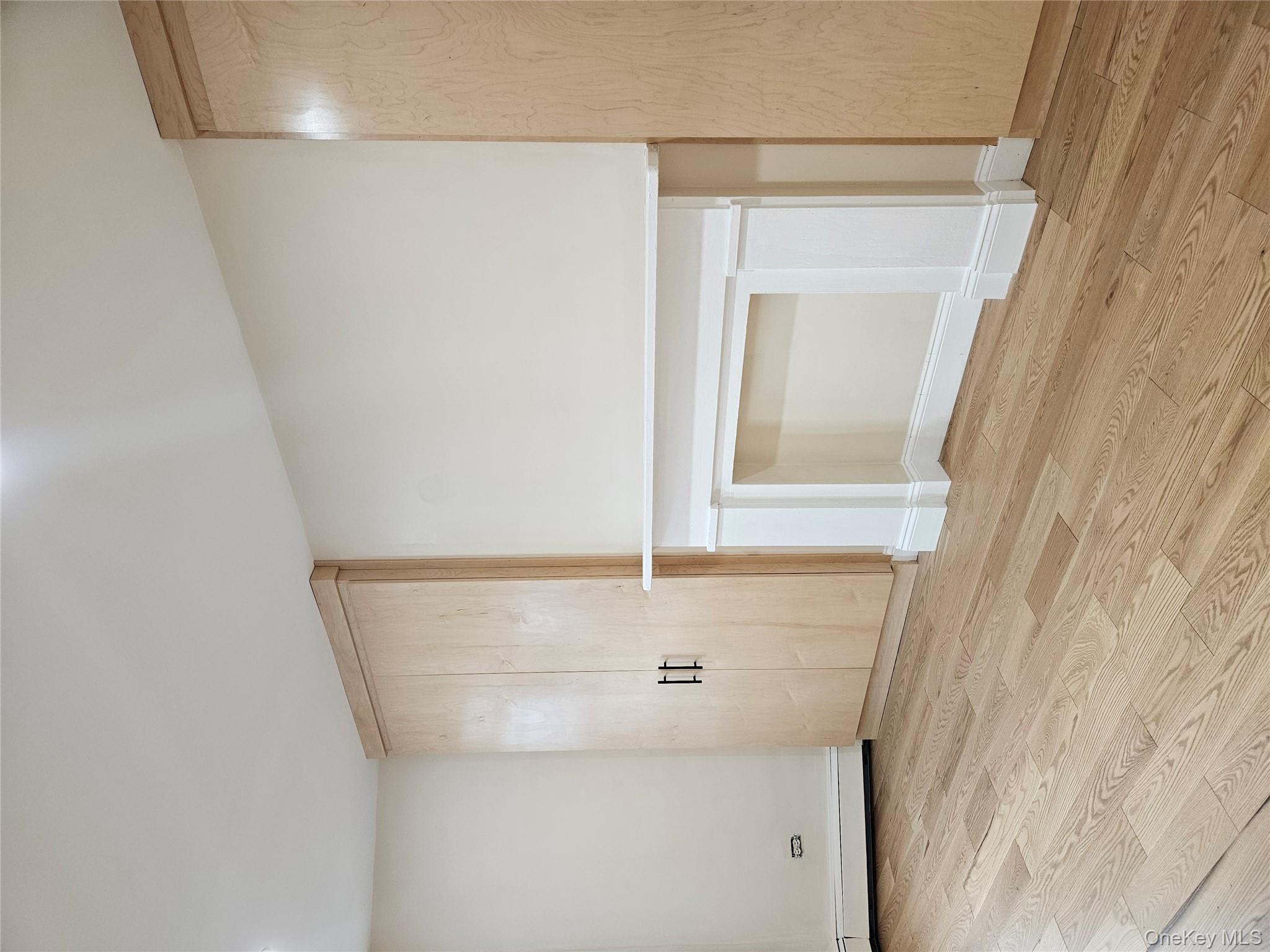 #5 photo, 1222 Simpson St, ブロンクス区 Bronx , NY 10459