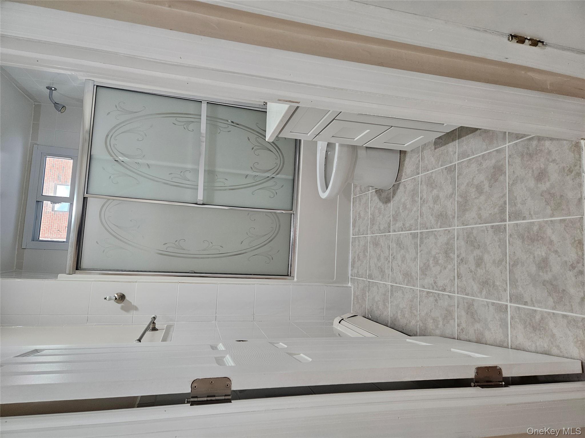 #6 photo, 1222 Simpson St, ブロンクス区 Bronx , NY 10459