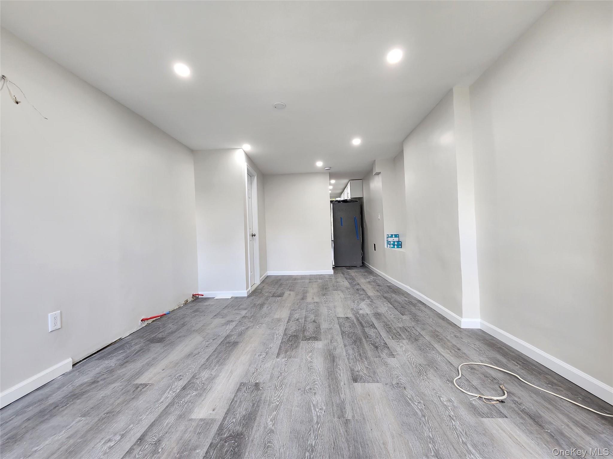 #10 photo, 225 S 11th Avenue, Mount Vernon , NY 10550