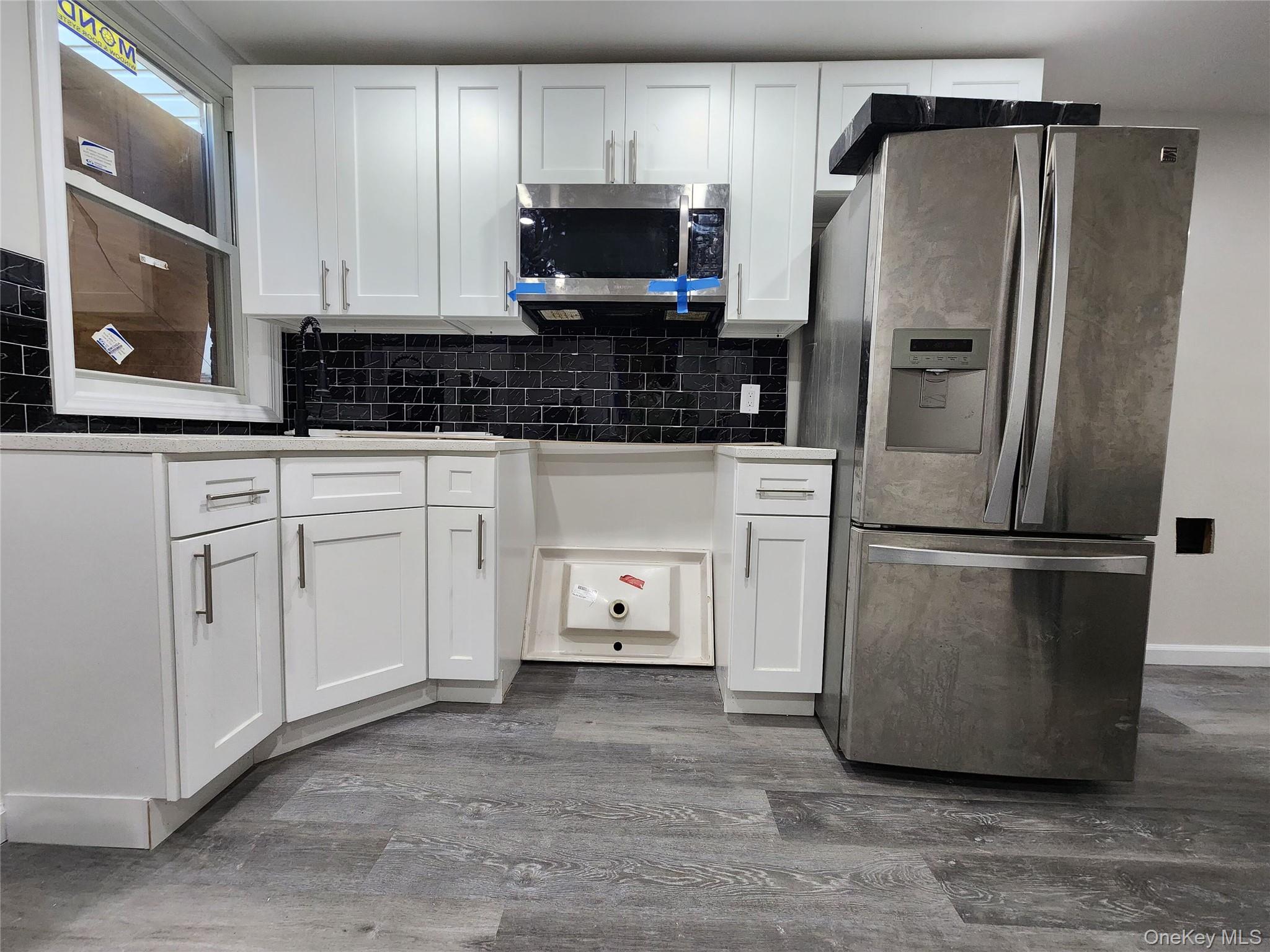 #12 photo, 225 S 11th Avenue, Mount Vernon , NY 10550