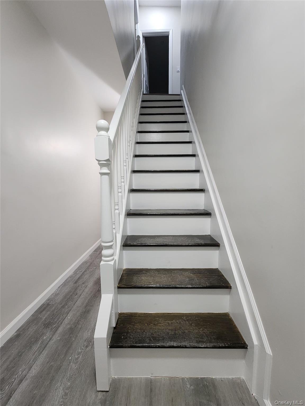 #13 photo, 225 S 11th Avenue, Mount Vernon , NY 10550