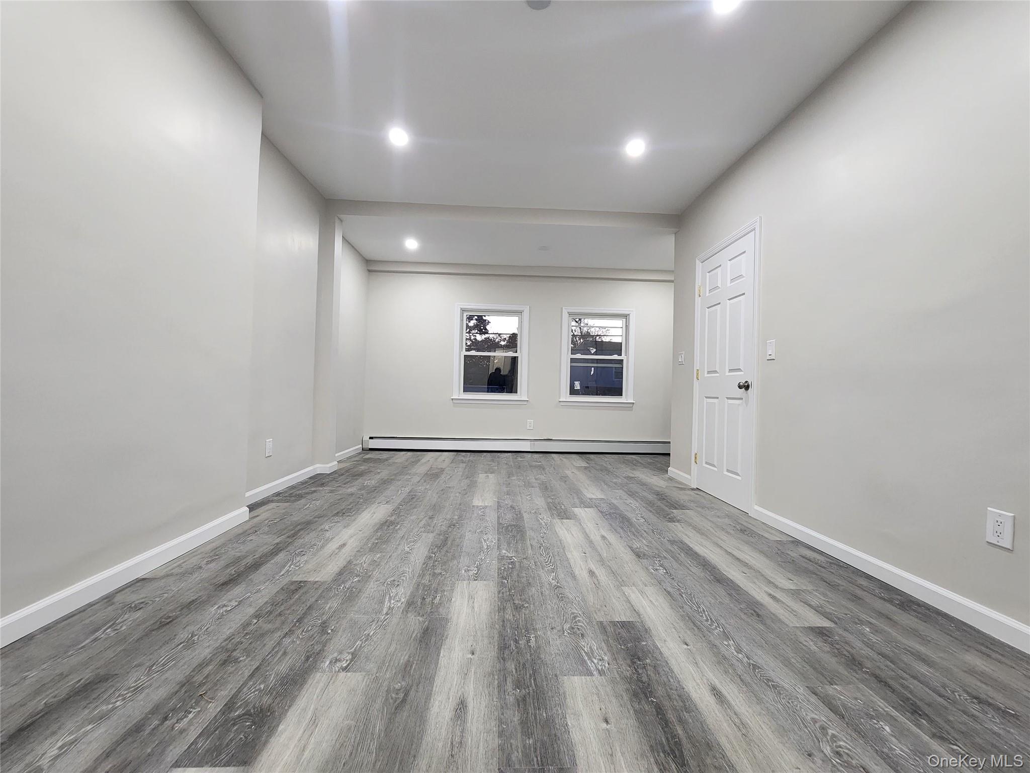 #14 photo, 225 S 11th Avenue, Mount Vernon , NY 10550