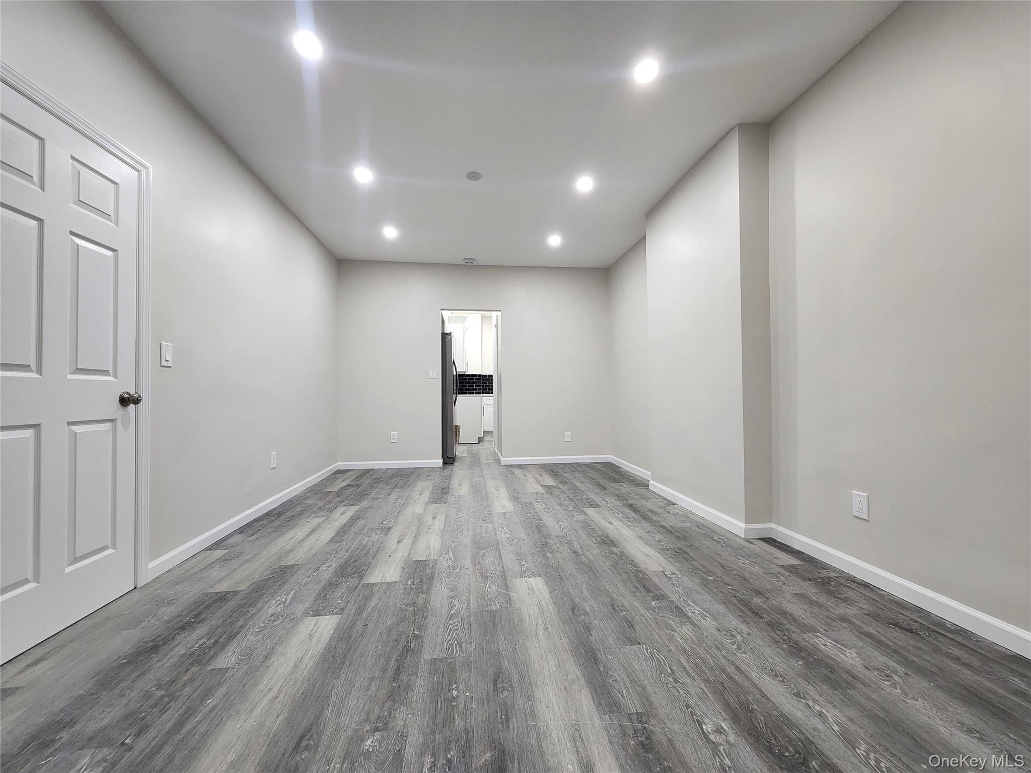 #15 photo, 225 S 11th Avenue, Mount Vernon , NY 10550