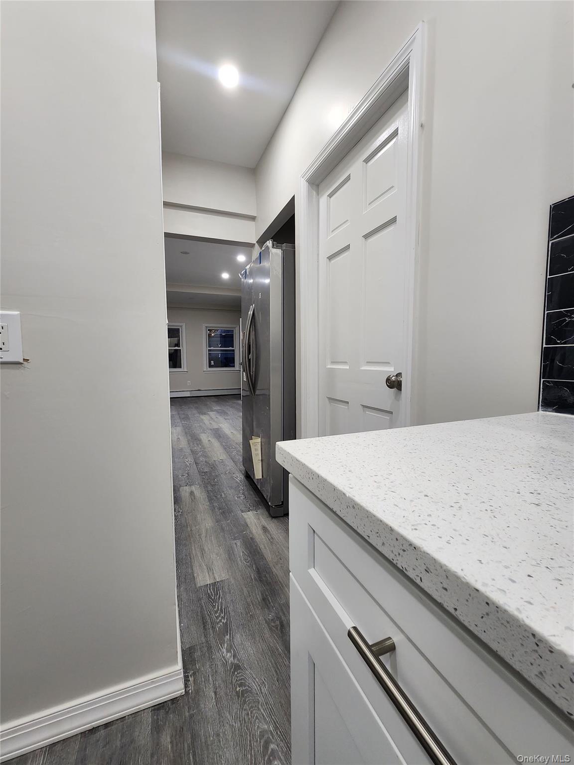 #16 photo, 225 S 11th Avenue, Mount Vernon , NY 10550