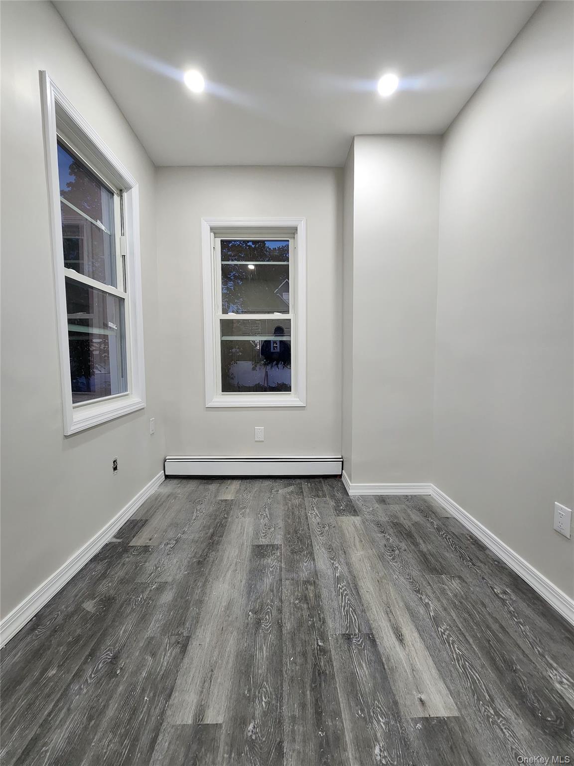 #18 photo, 225 S 11th Avenue, Mount Vernon , NY 10550