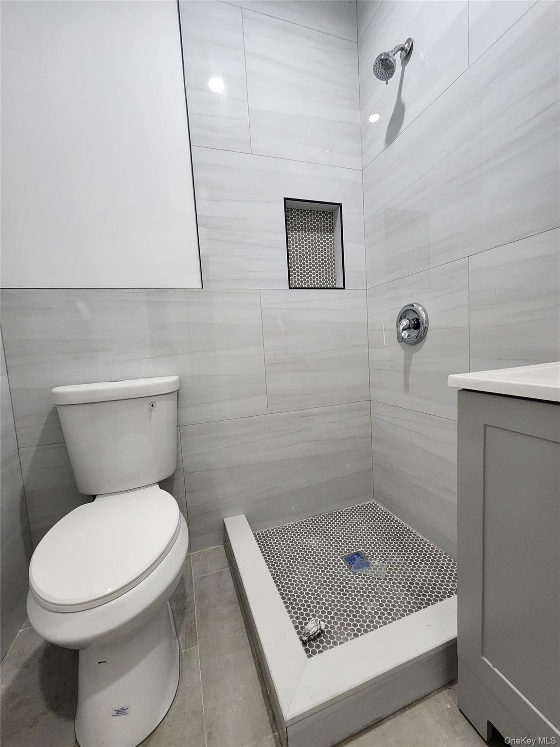 #19 photo, 225 S 11th Avenue, Mount Vernon , NY 10550